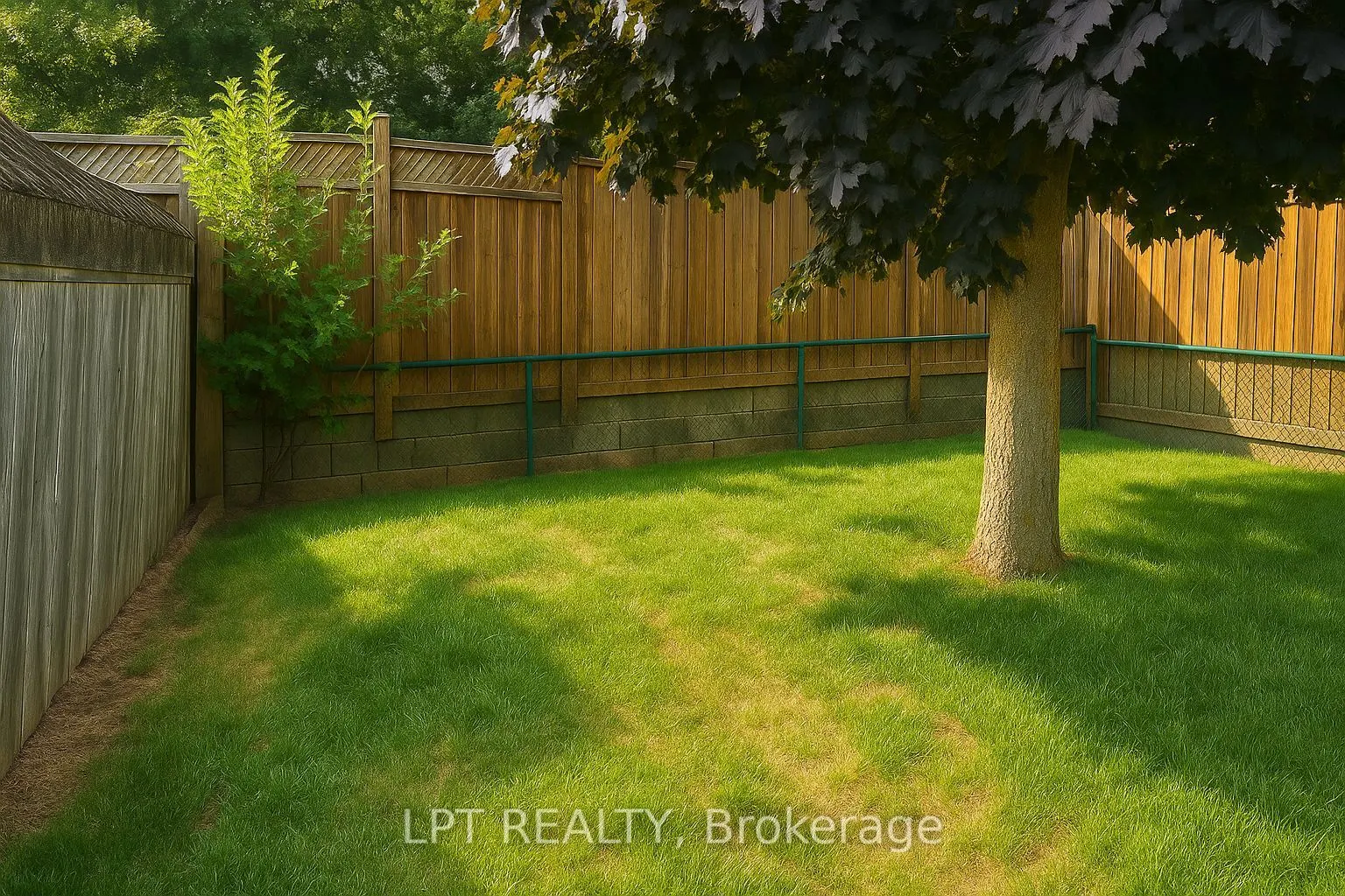 69 Simcoe Street
