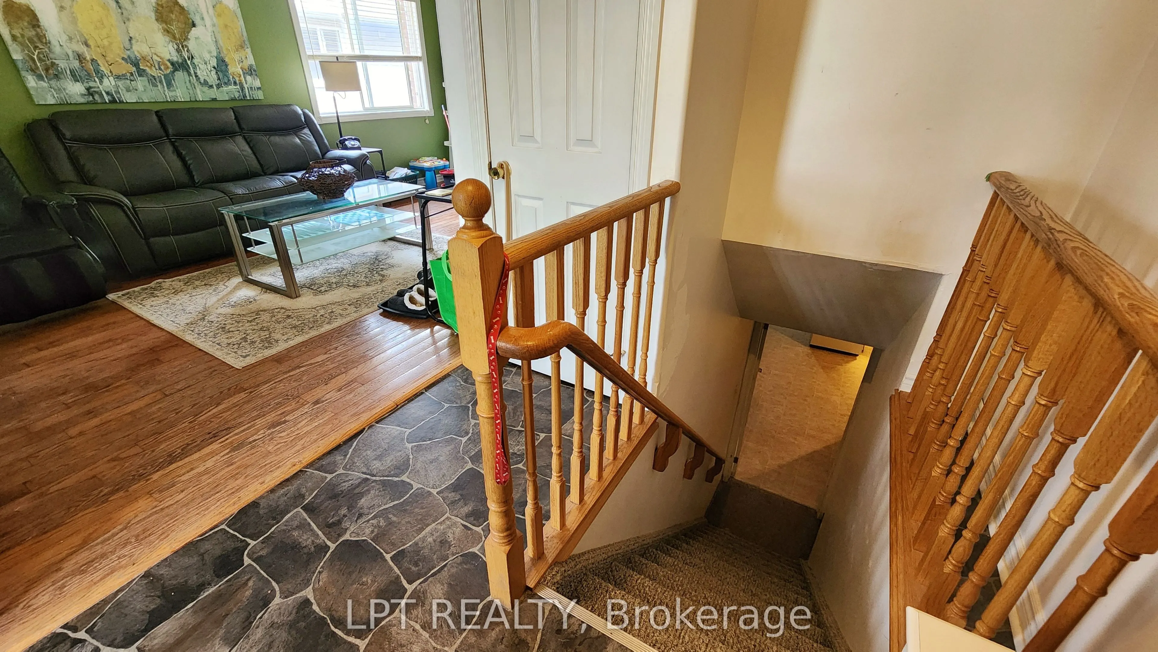 69 Simcoe Street