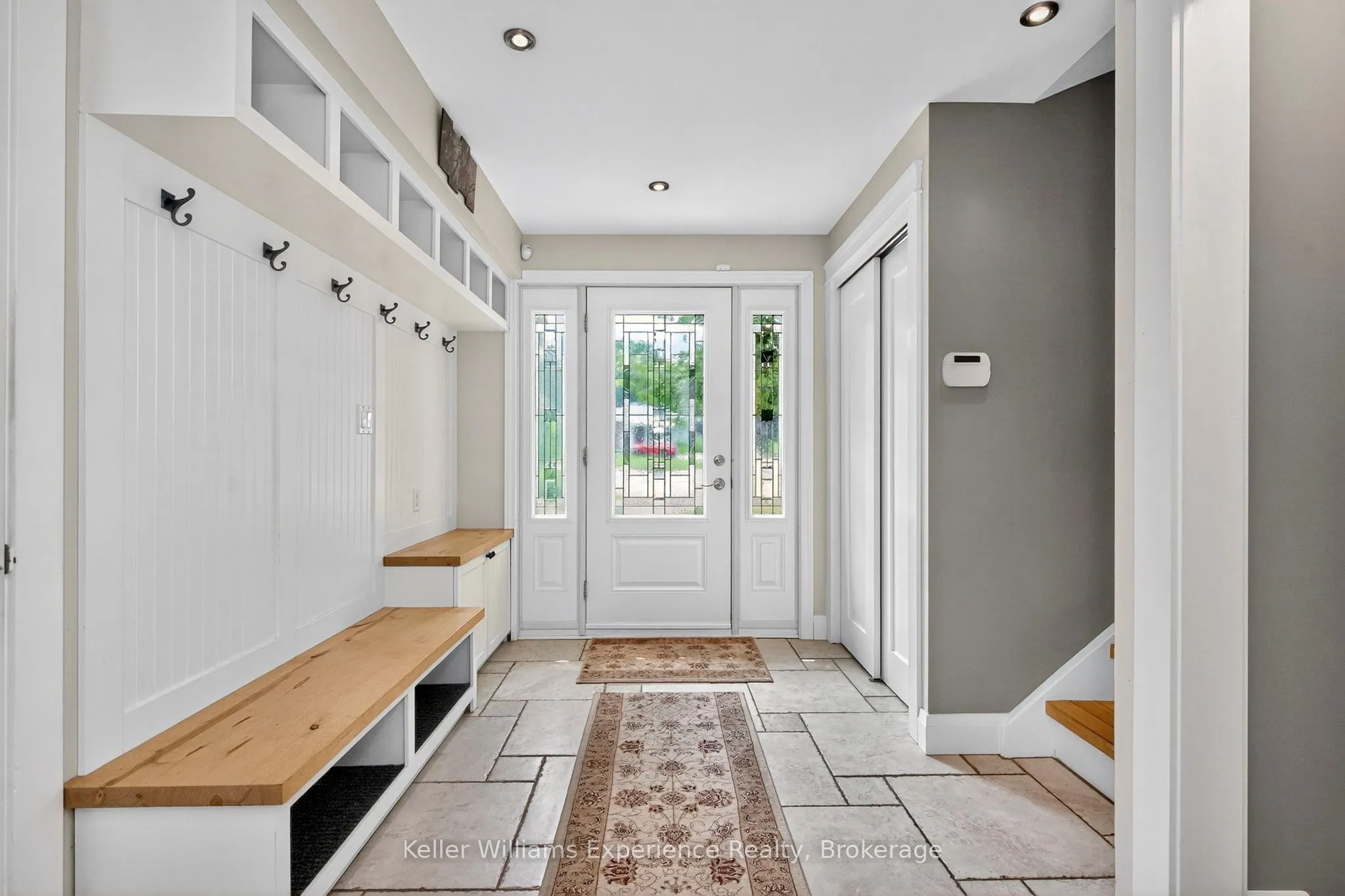 1128 Edgar Court