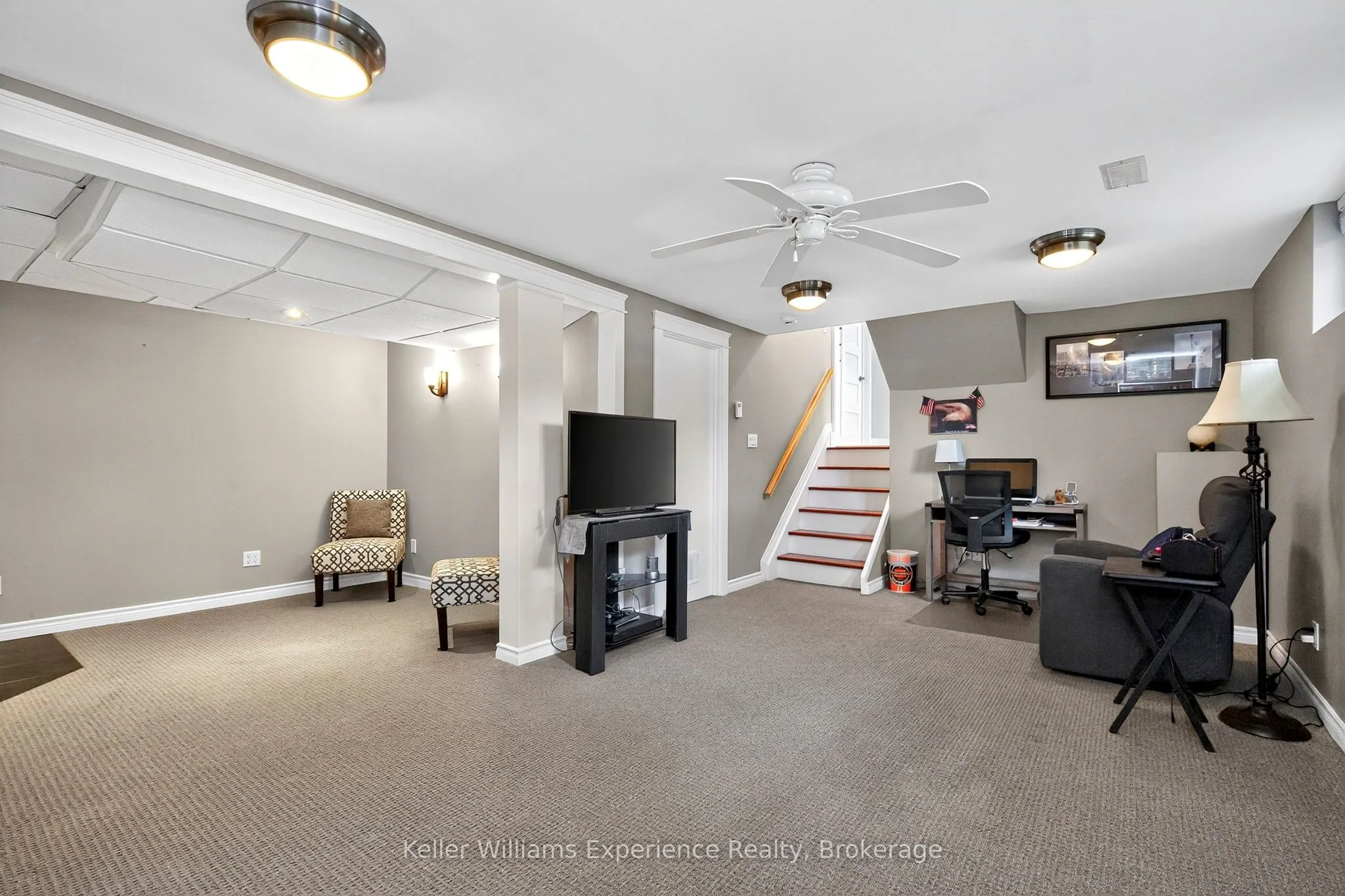 1128 Edgar Court