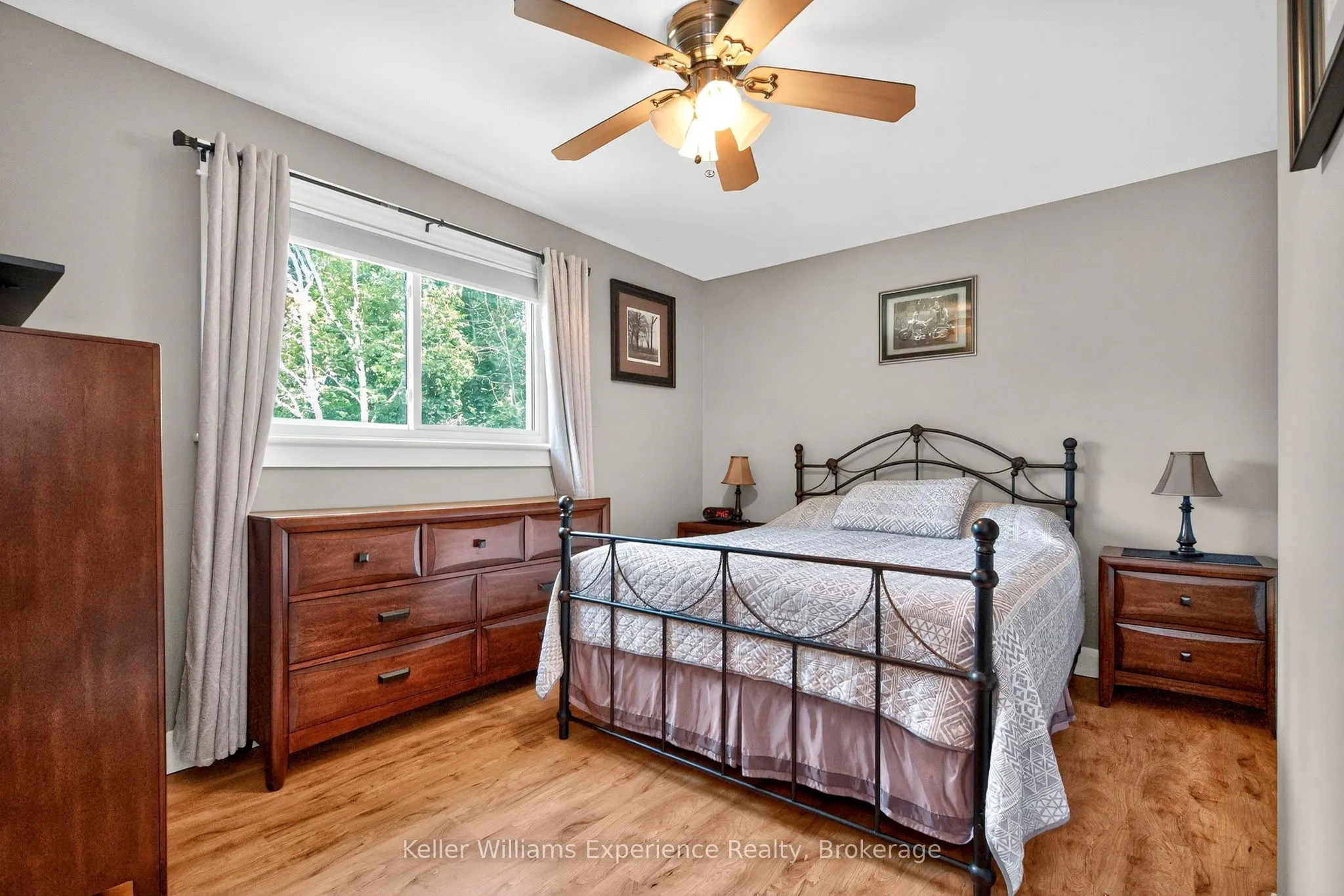1128 Edgar Court
