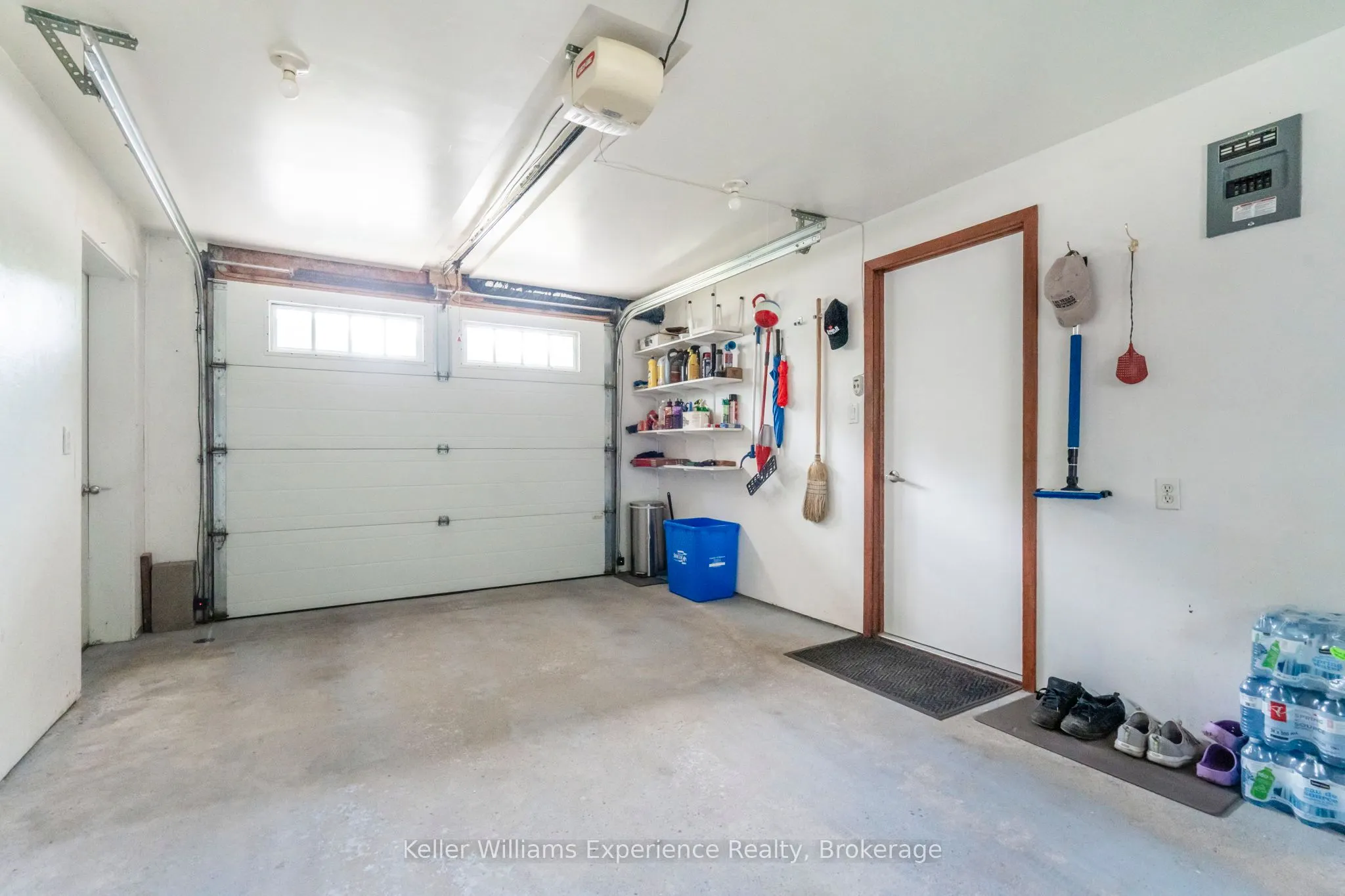 1128 Edgar Court