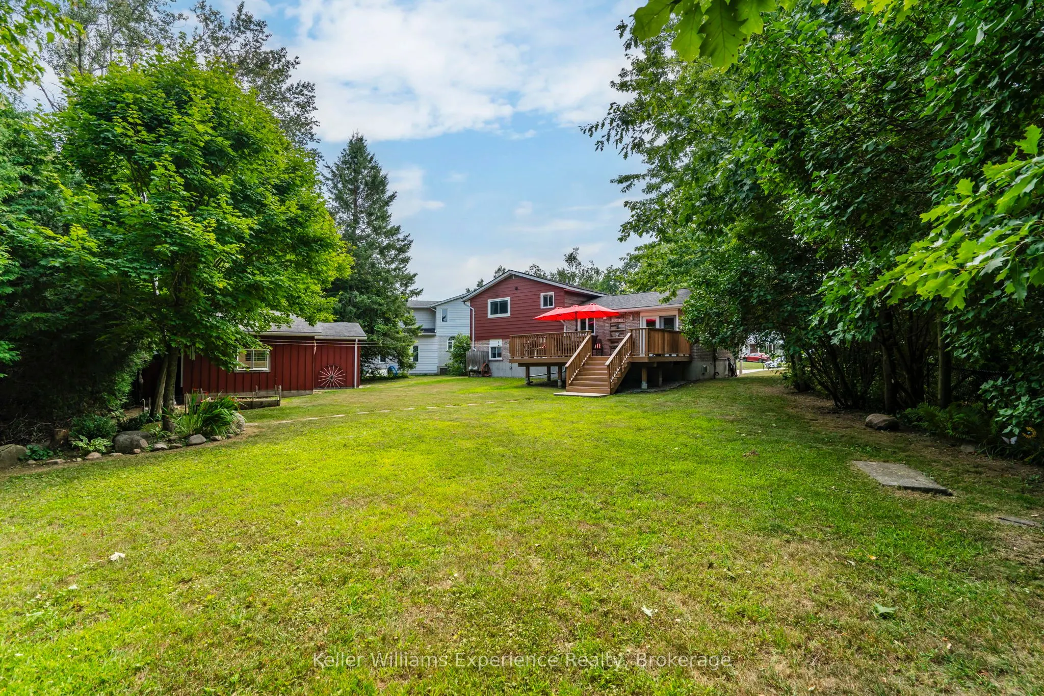 1128 Edgar Court