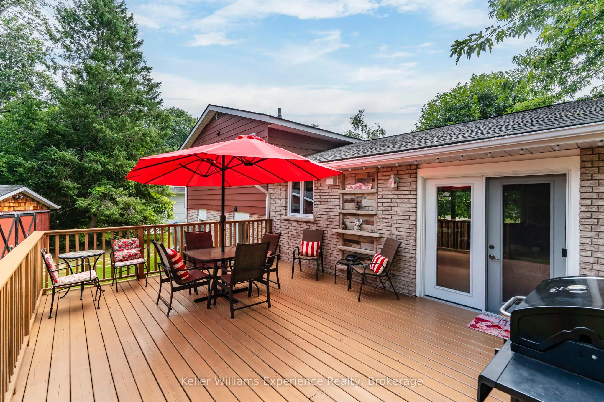 1128 Edgar Court