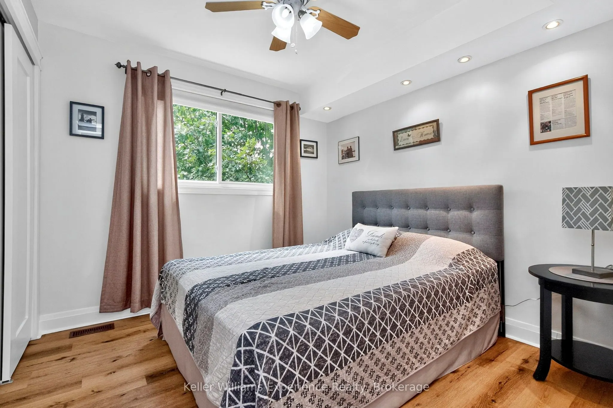 1128 Edgar Court