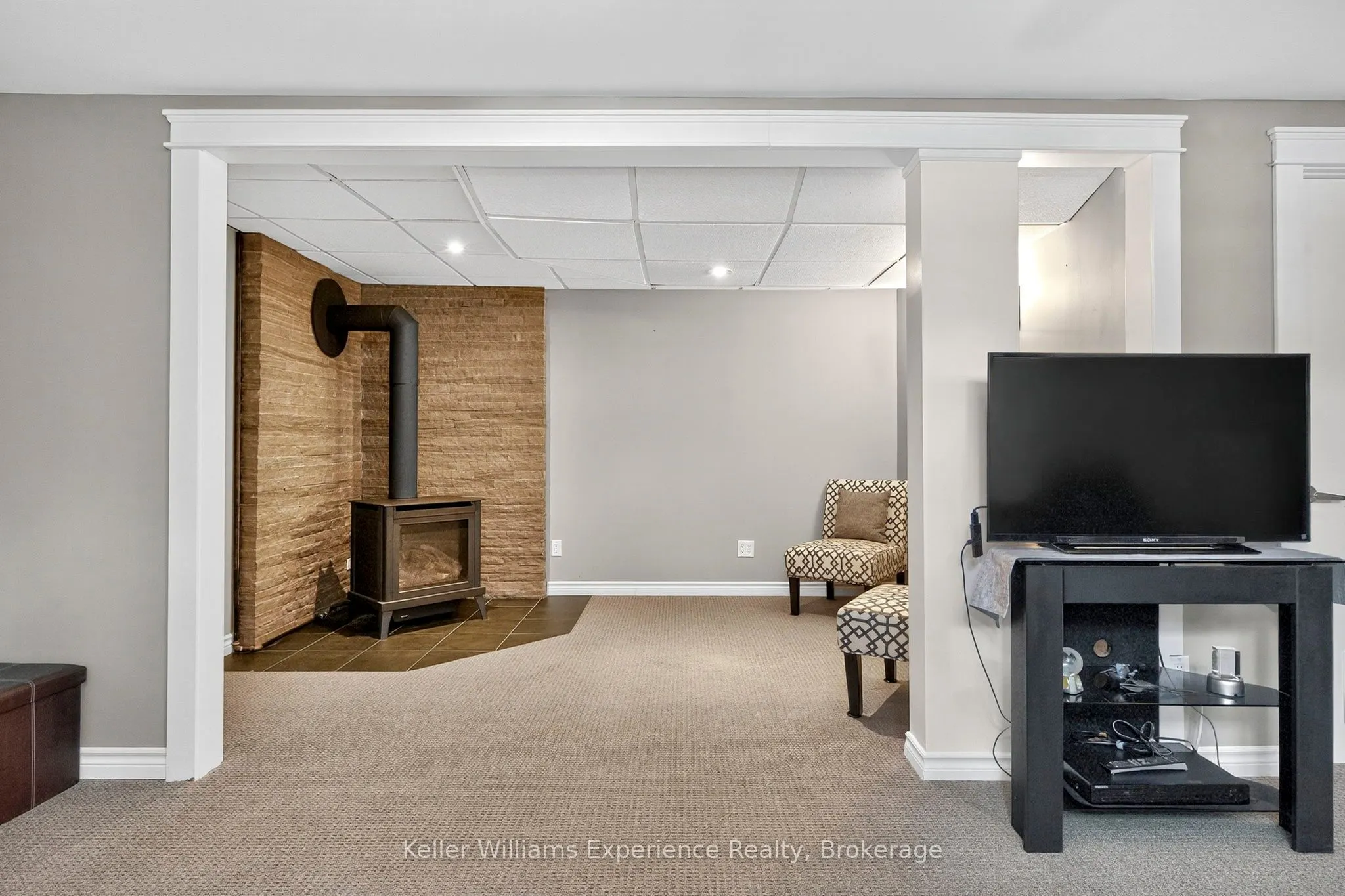 1128 Edgar Court