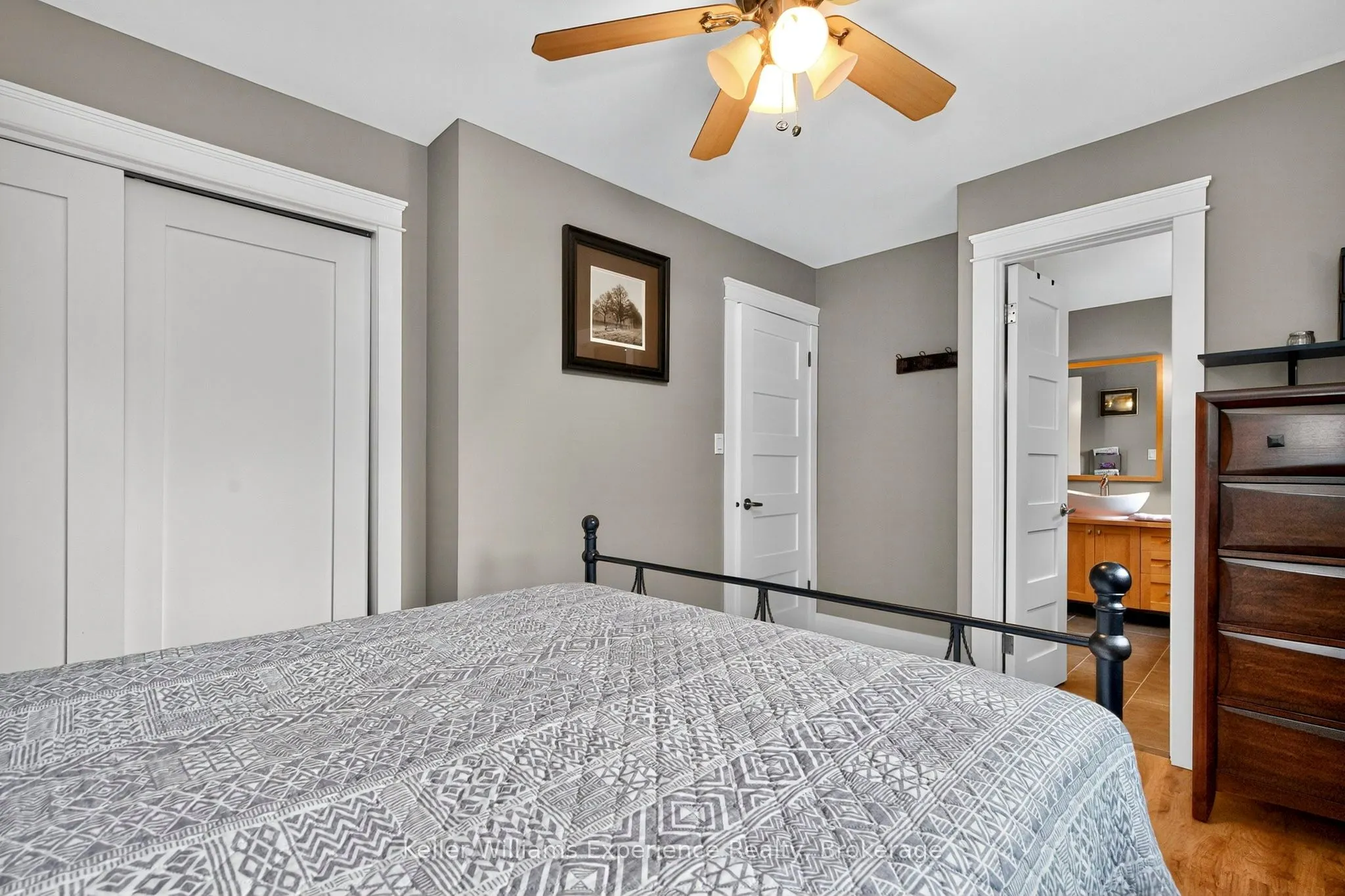 1128 Edgar Court