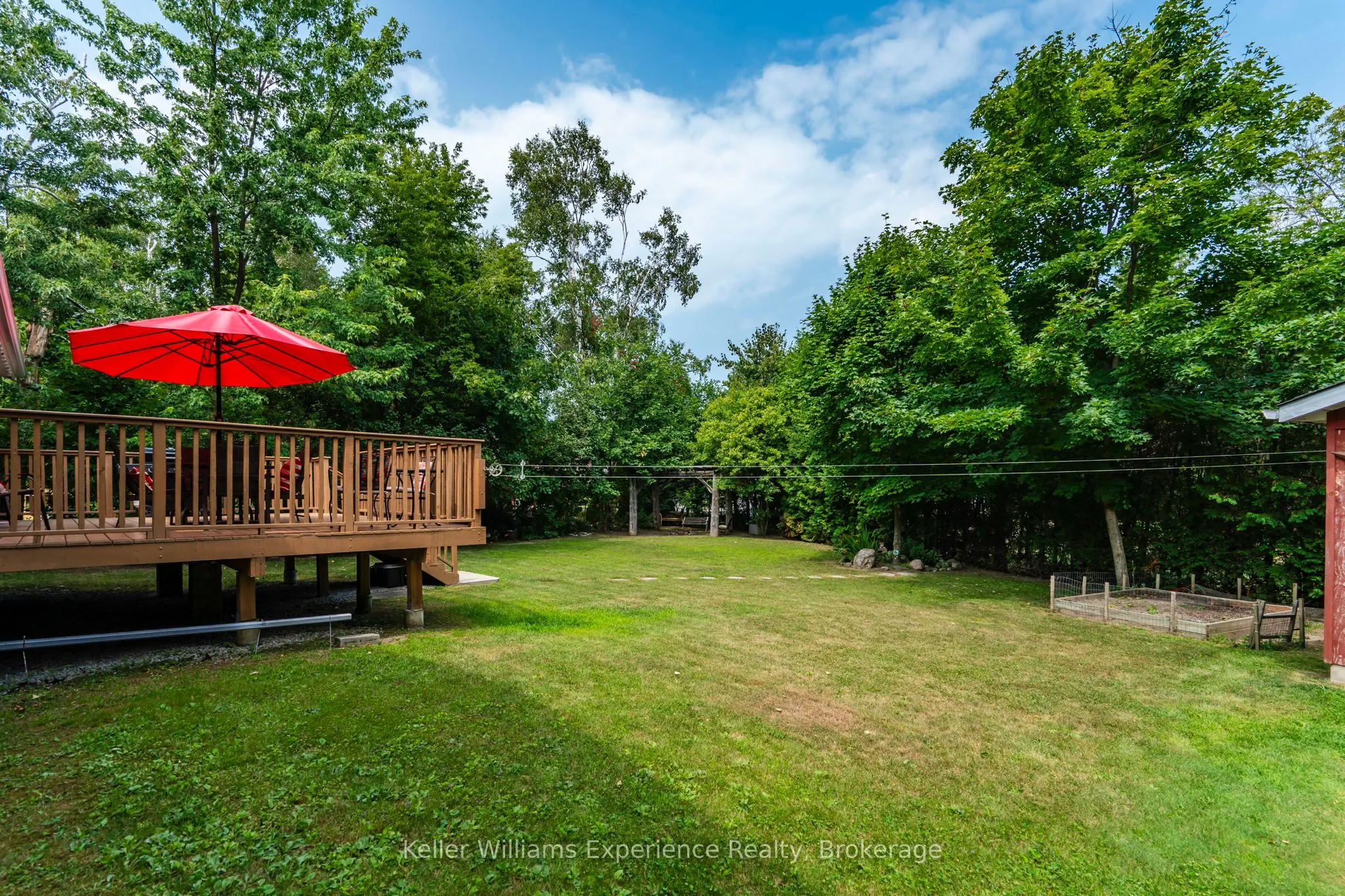 1128 Edgar Court