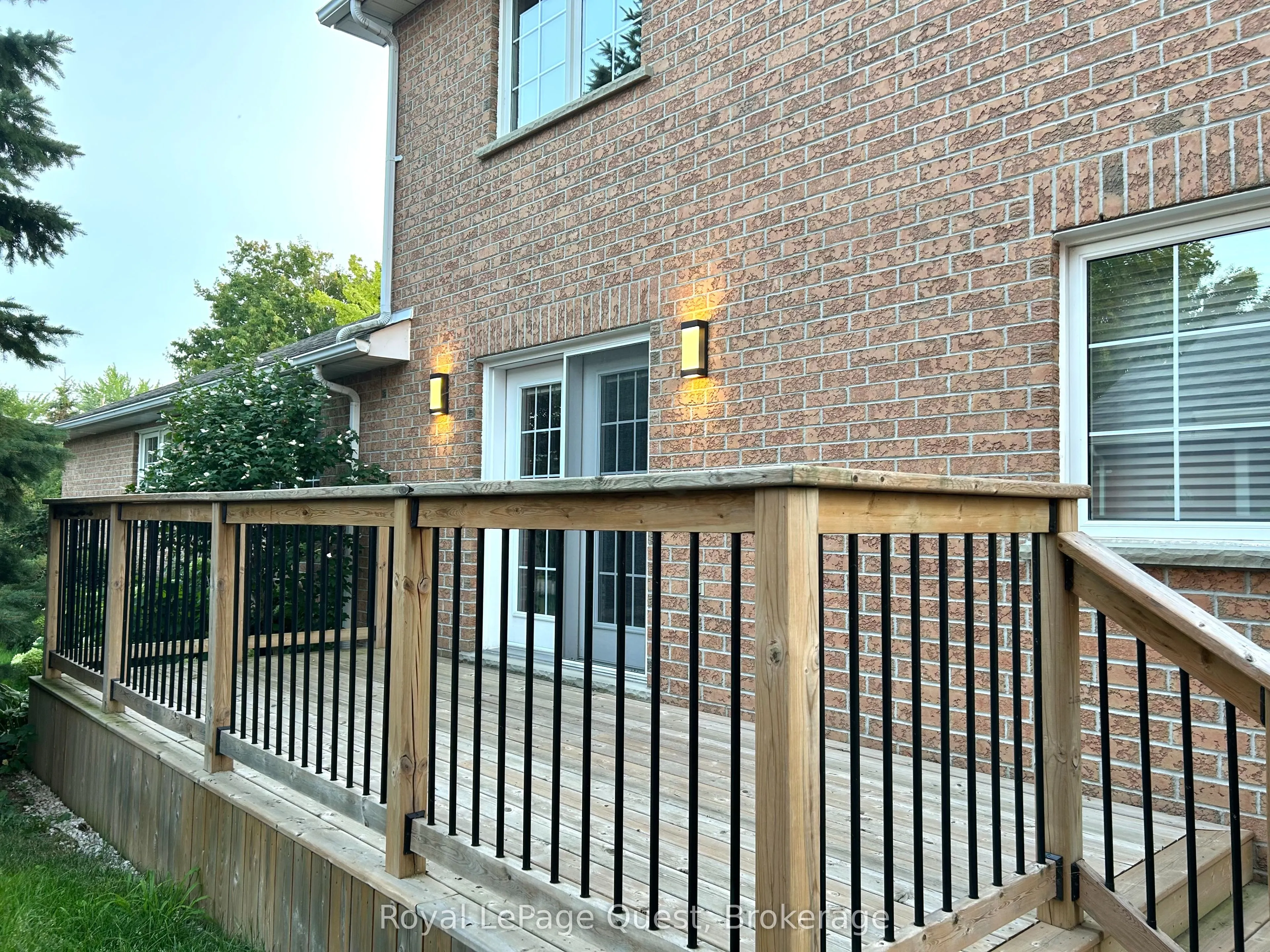 55 Museum Drive, #602