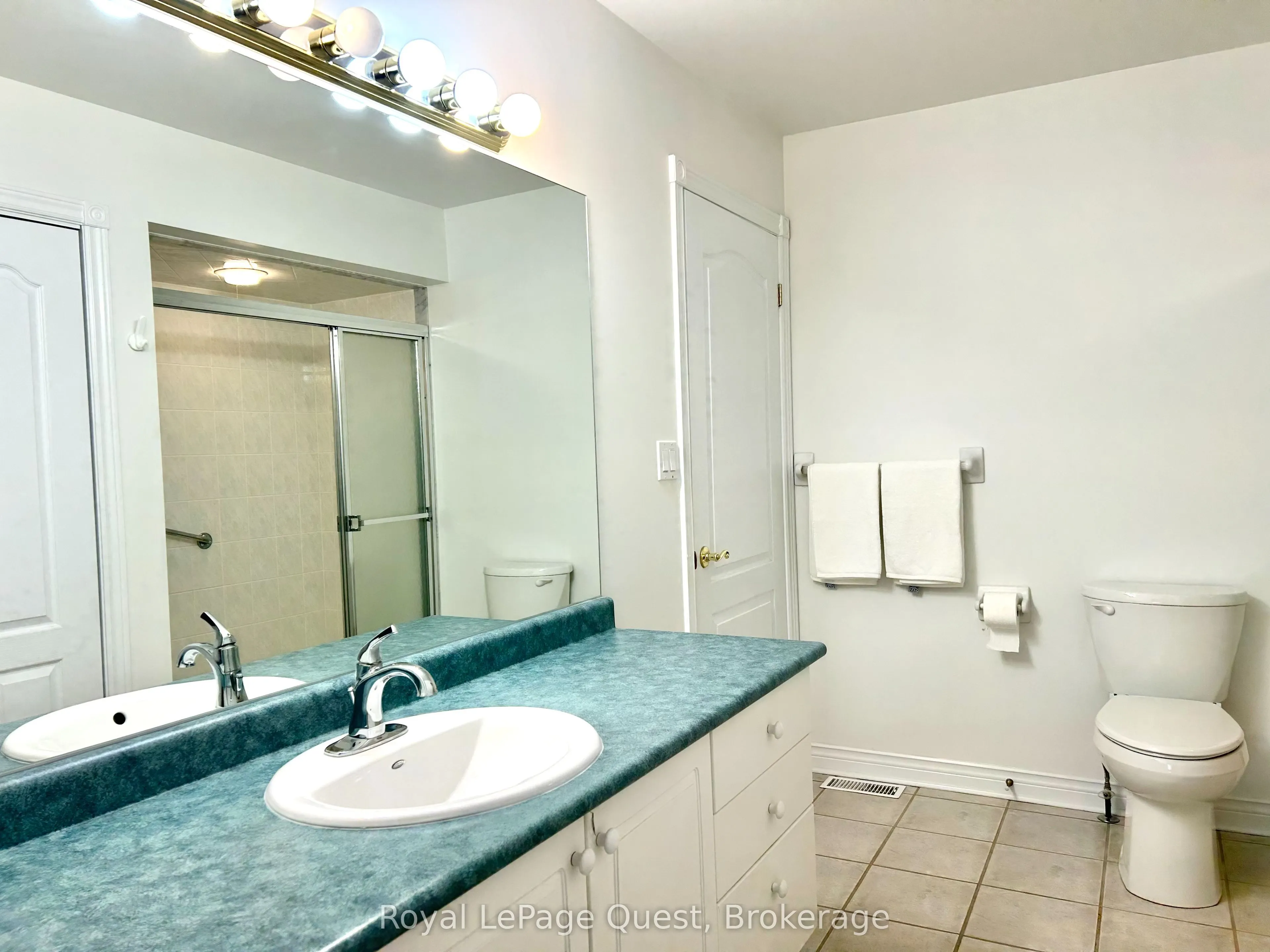 55 Museum Drive, #602