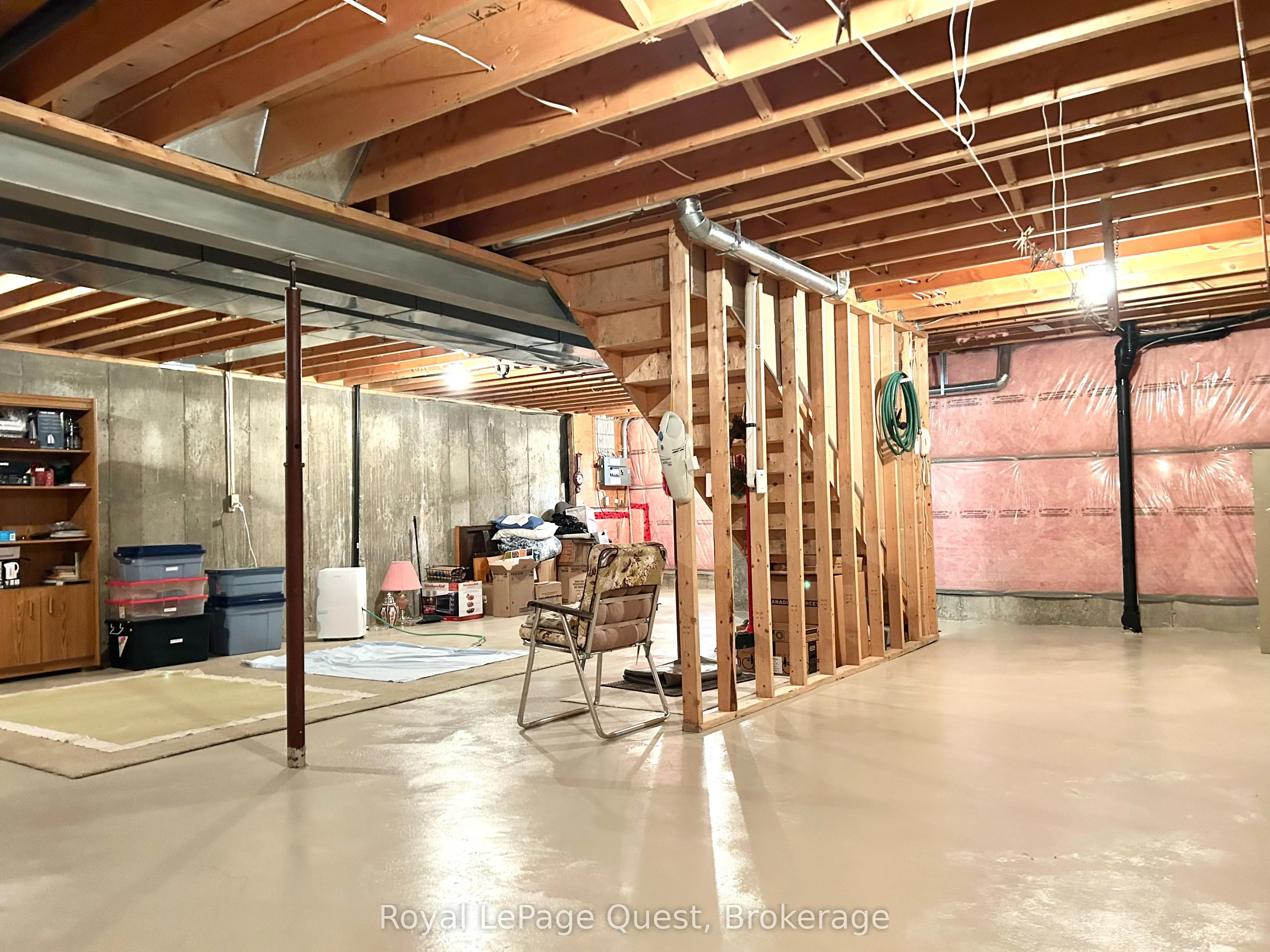 55 Museum Drive, #602