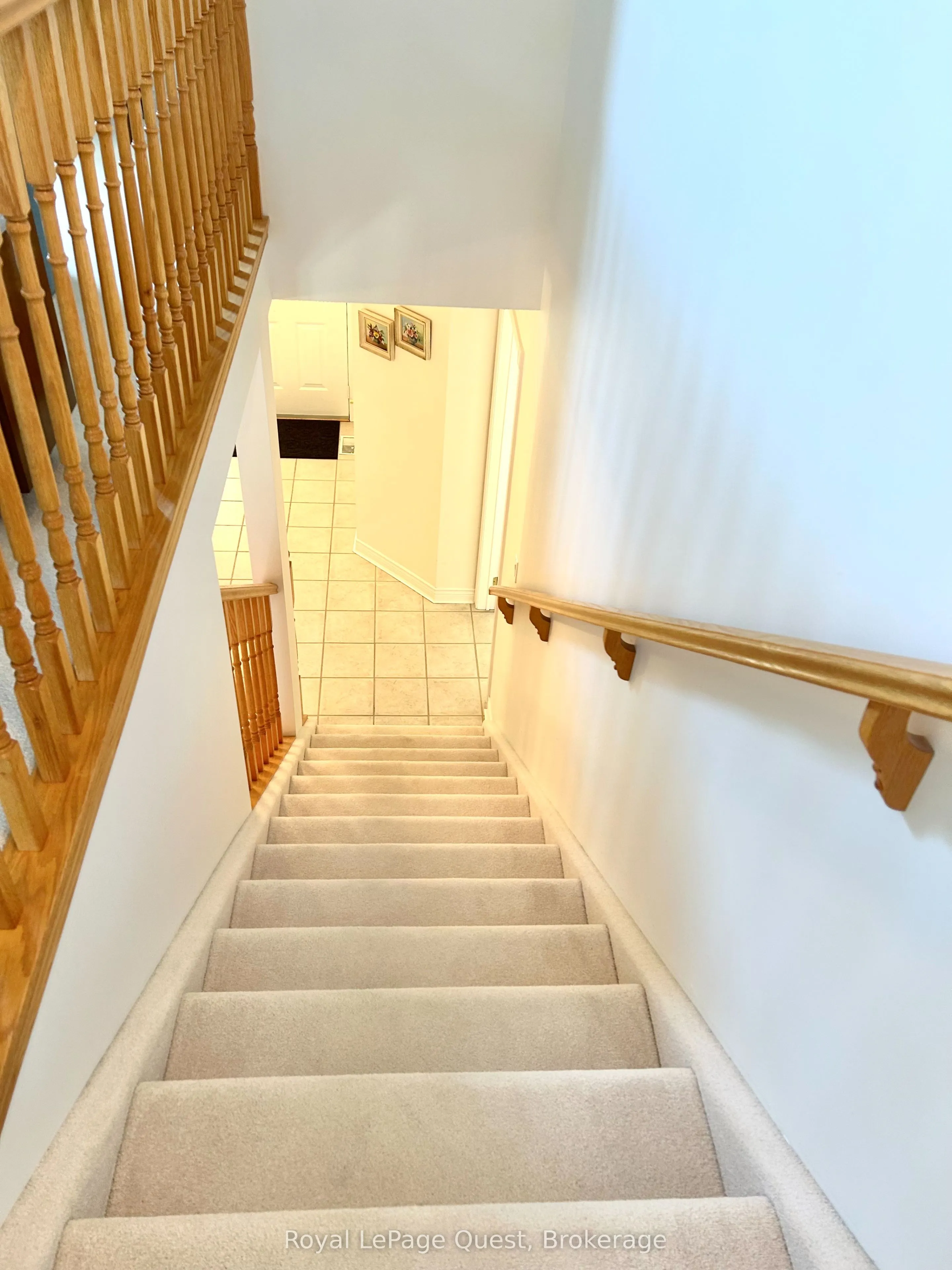 55 Museum Drive, #602