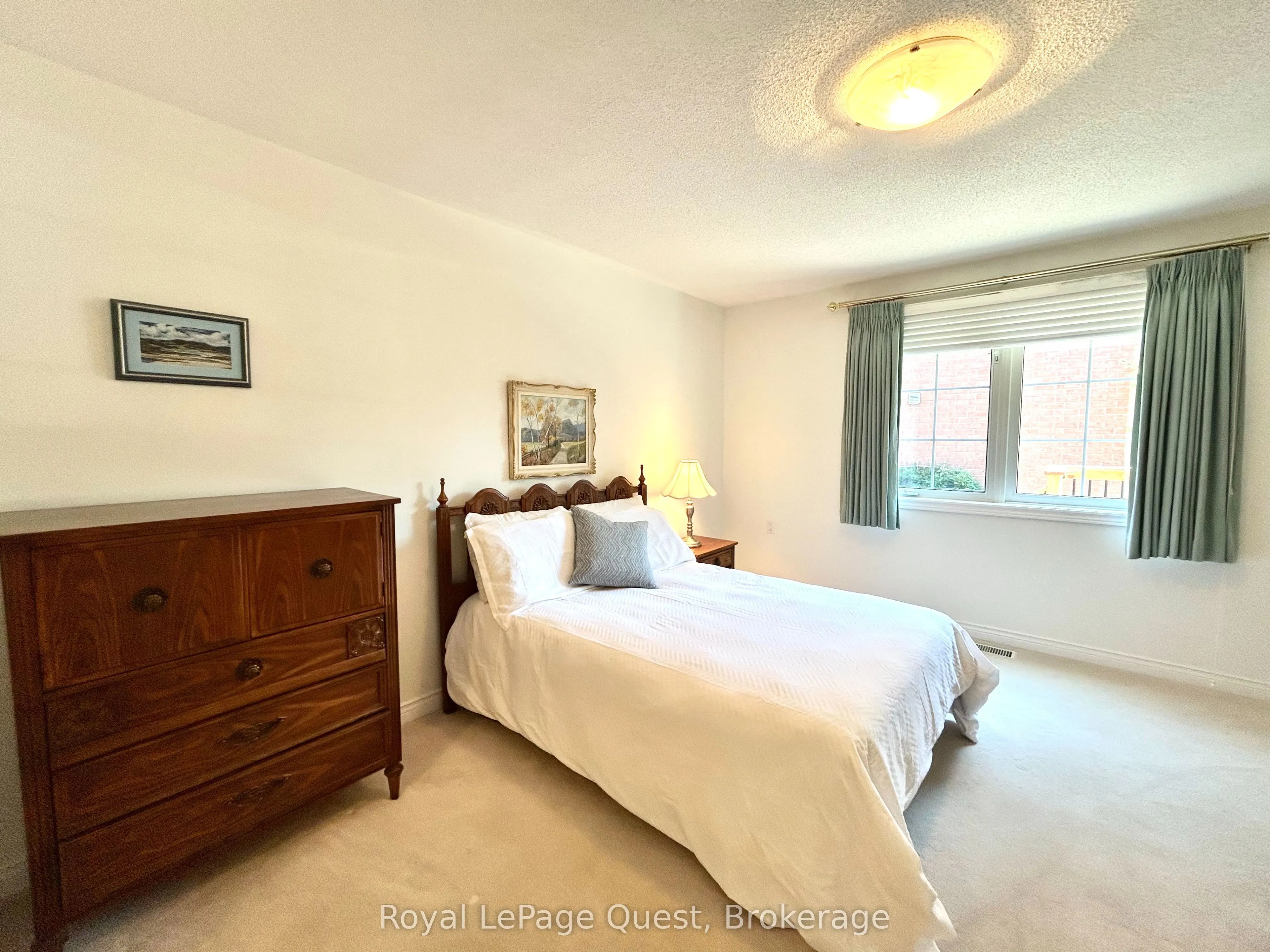 55 Museum Drive, #602