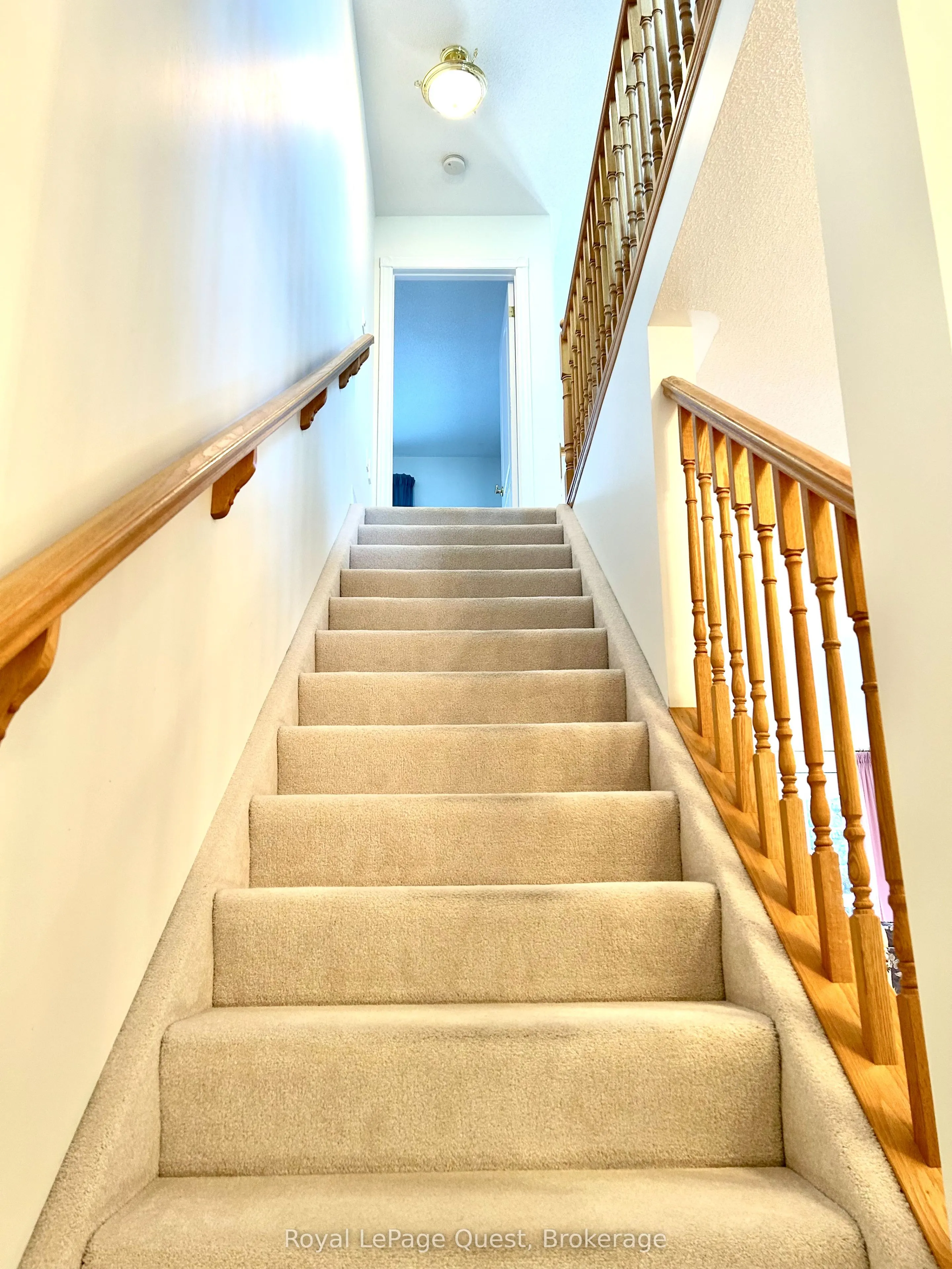 55 Museum Drive, #602