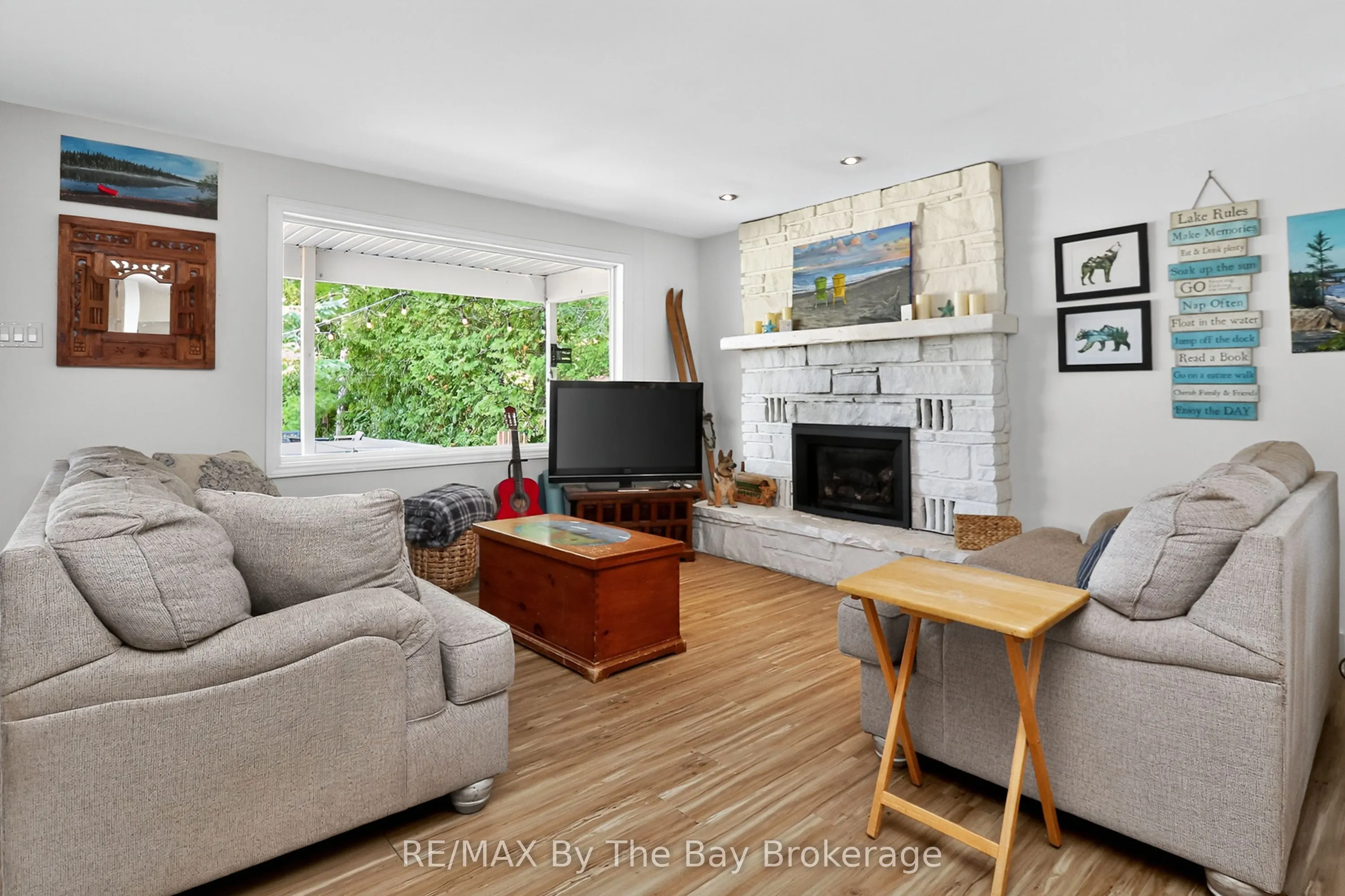 342 Coastline Drive
