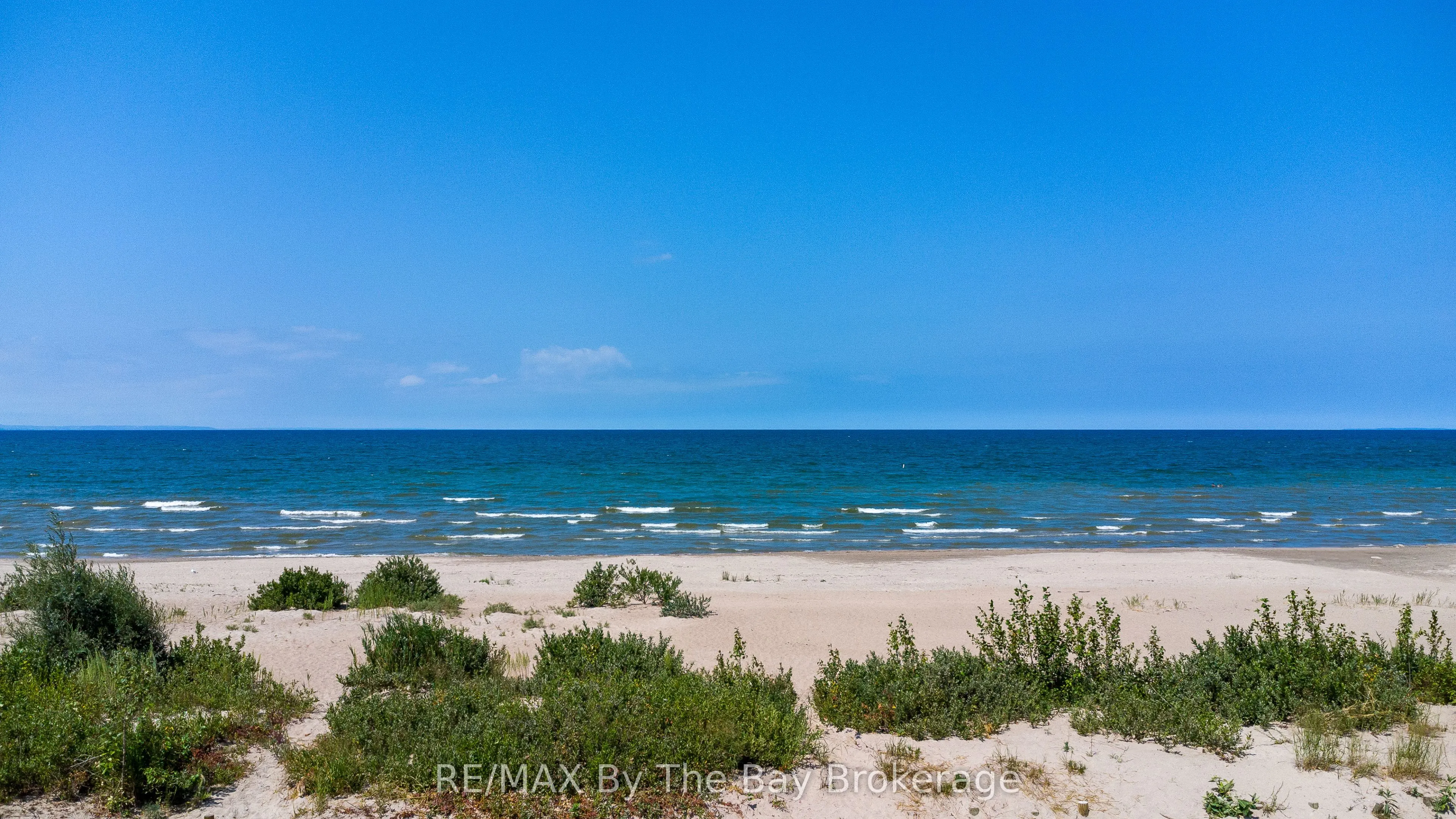 342 Coastline Drive