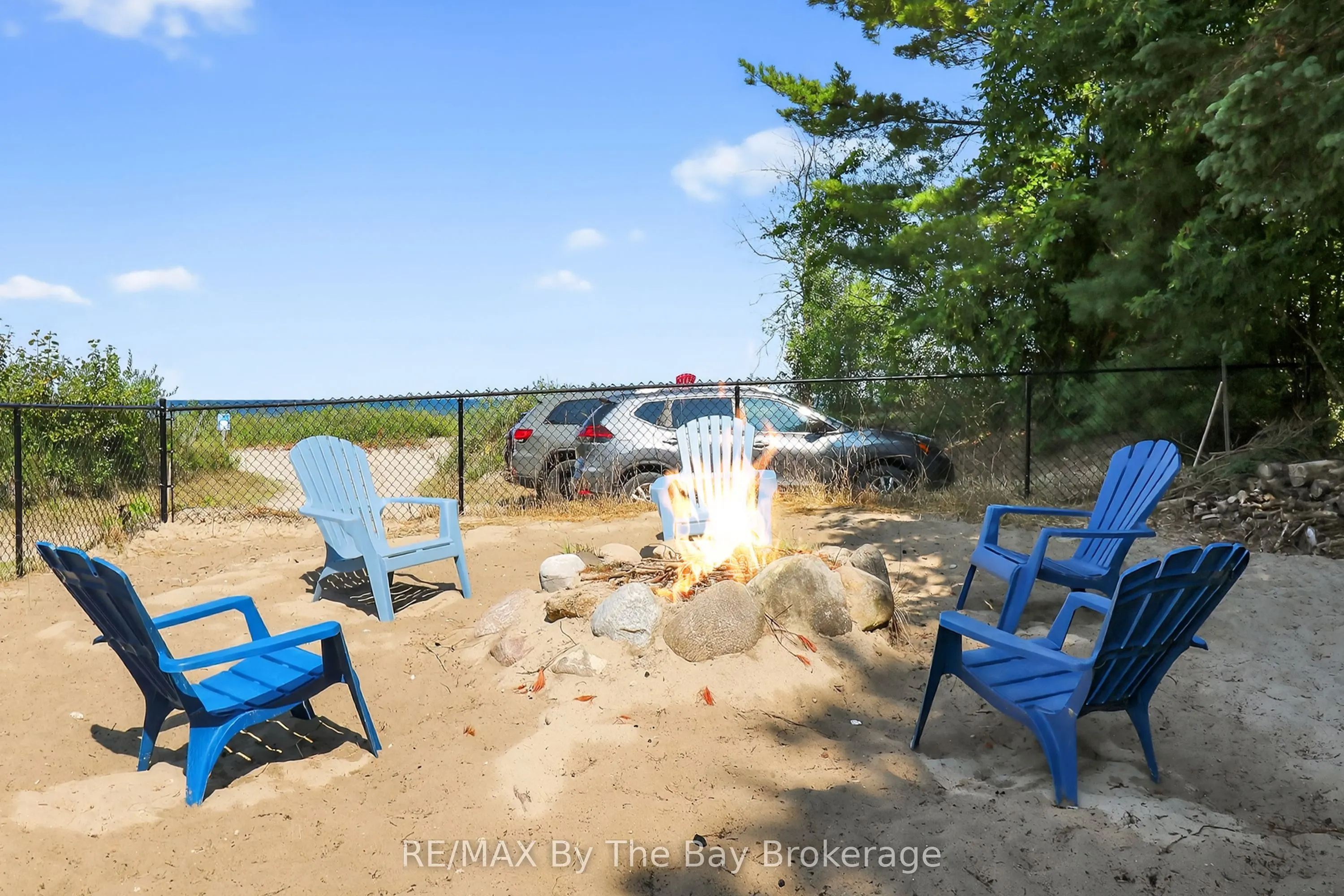 342 Coastline Drive