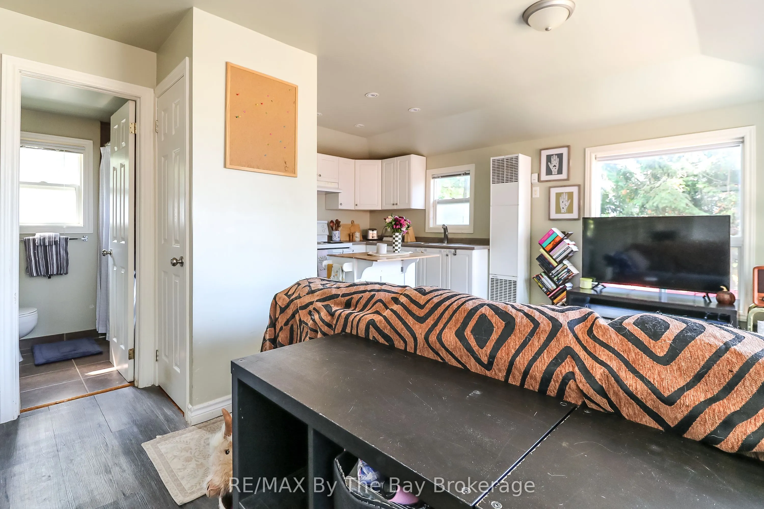 342 Coastline Drive