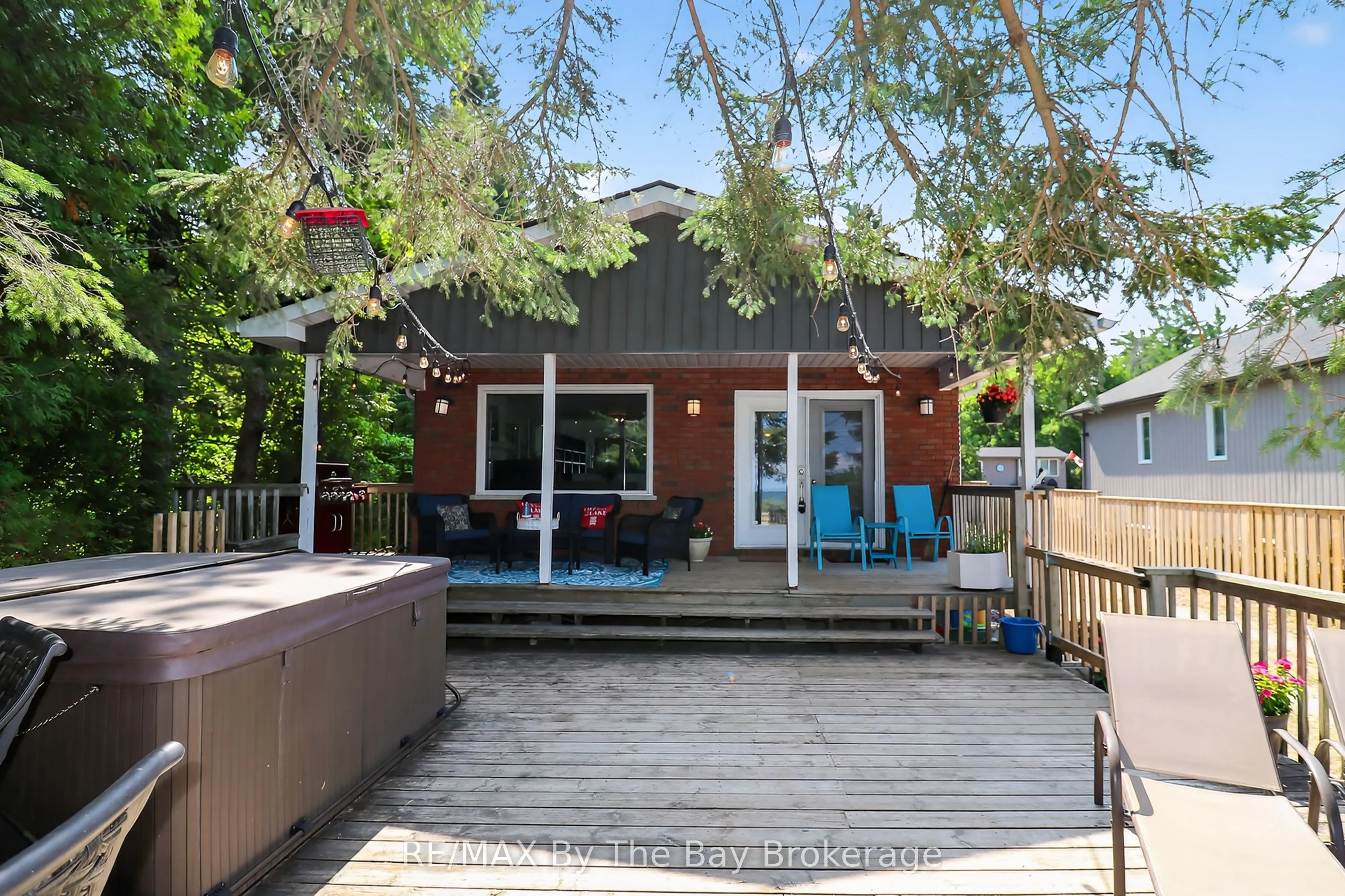 342 Coastline Drive