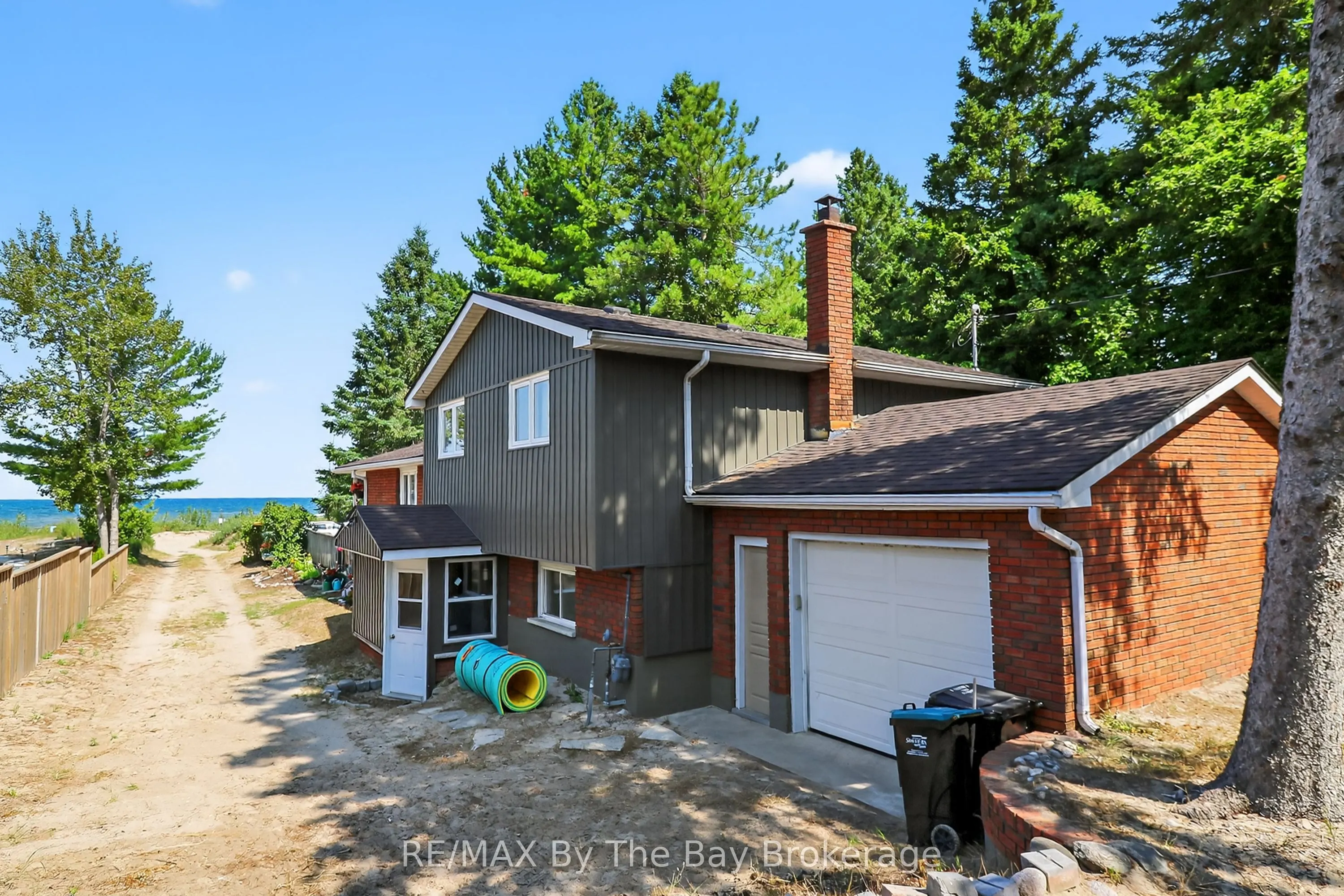 342 Coastline Drive
