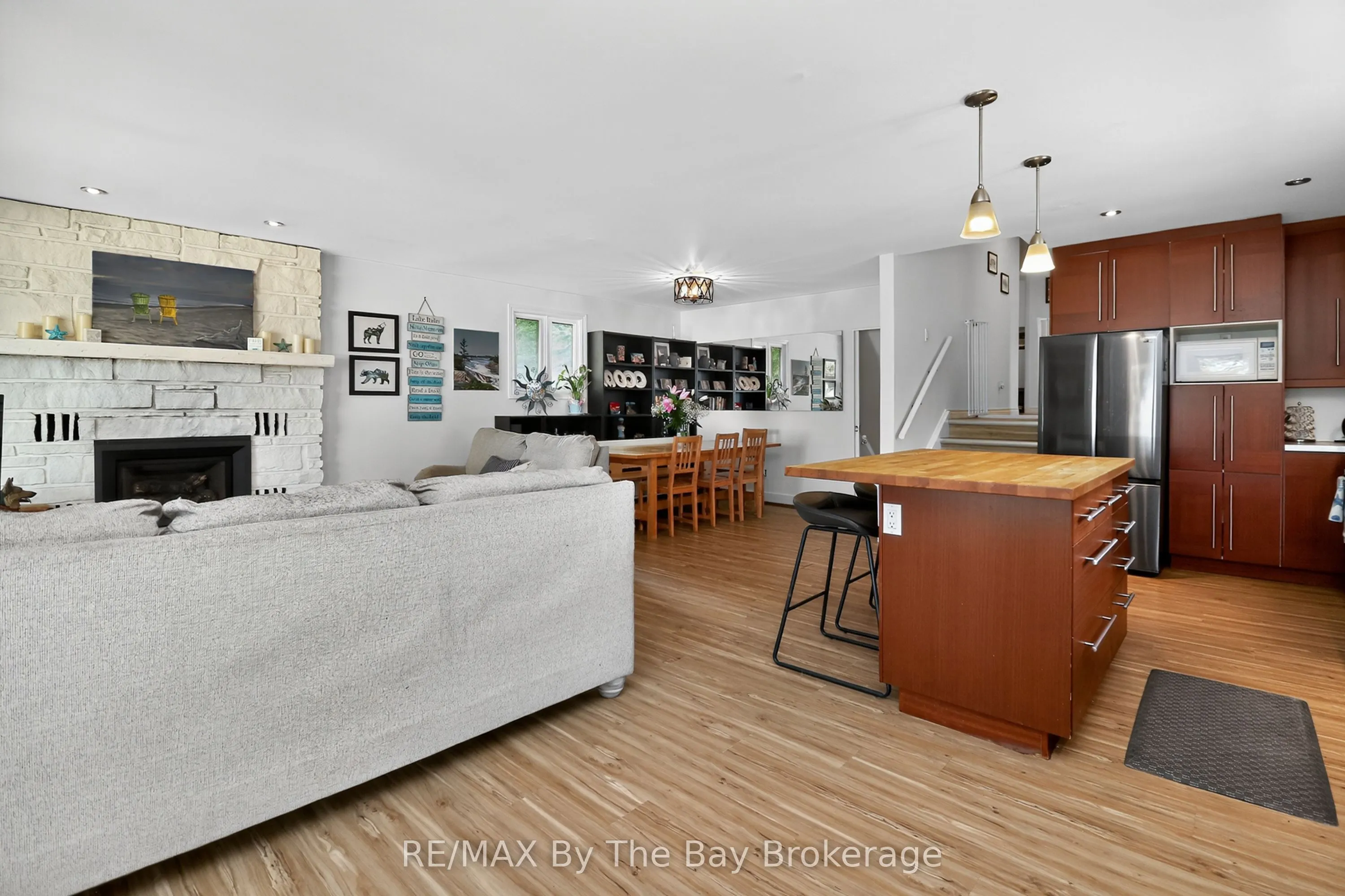 342 Coastline Drive