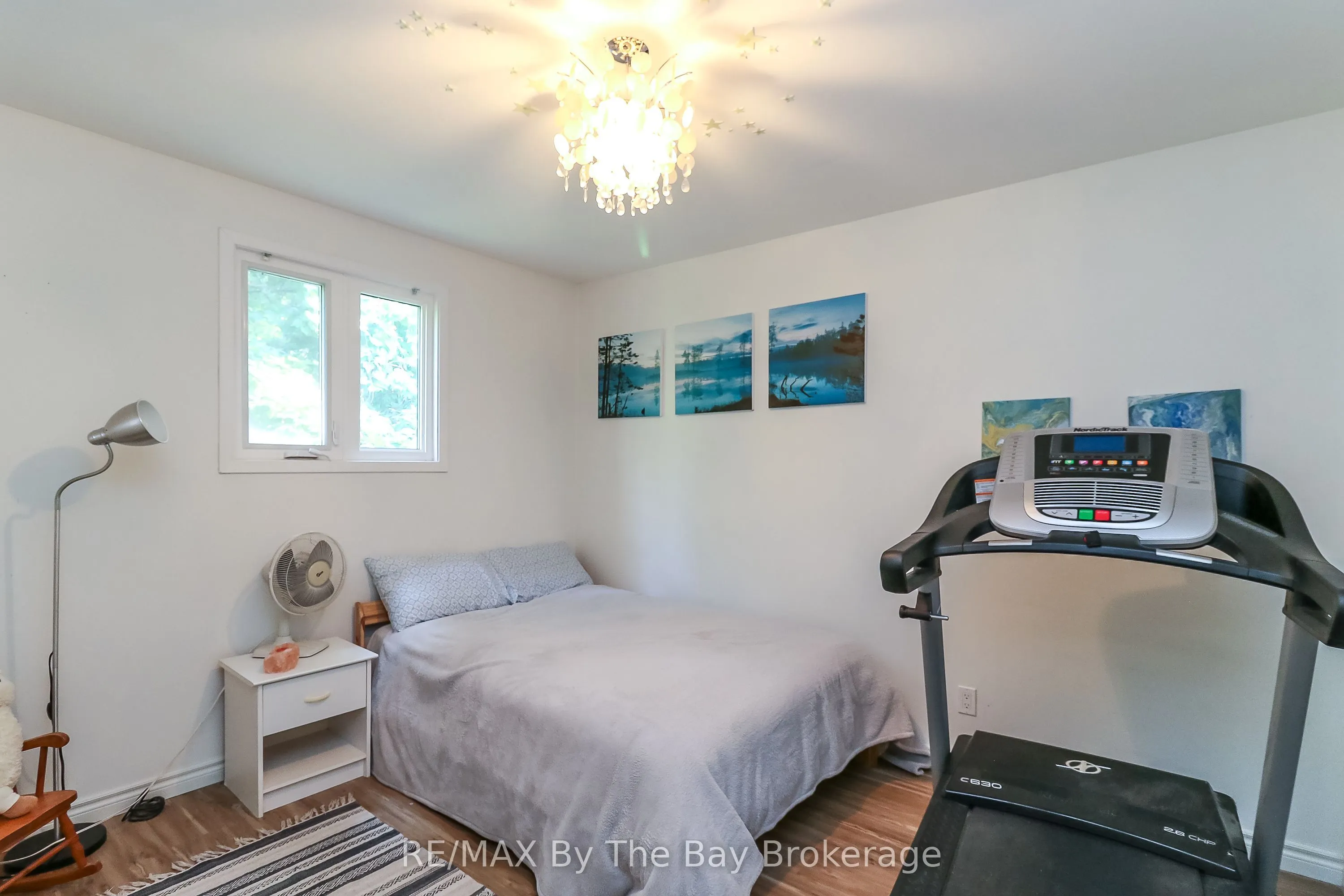 342 Coastline Drive