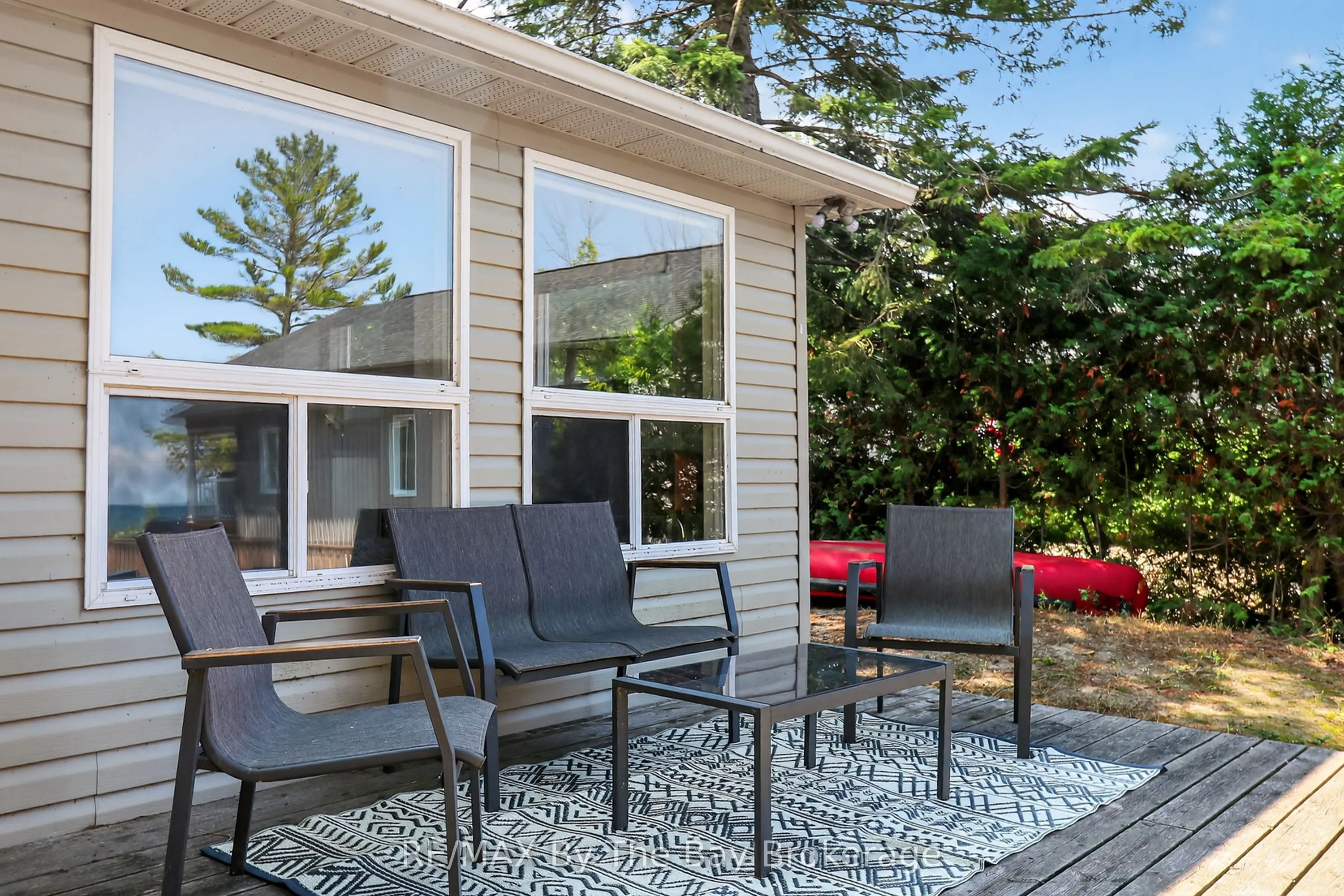 342 Coastline Drive