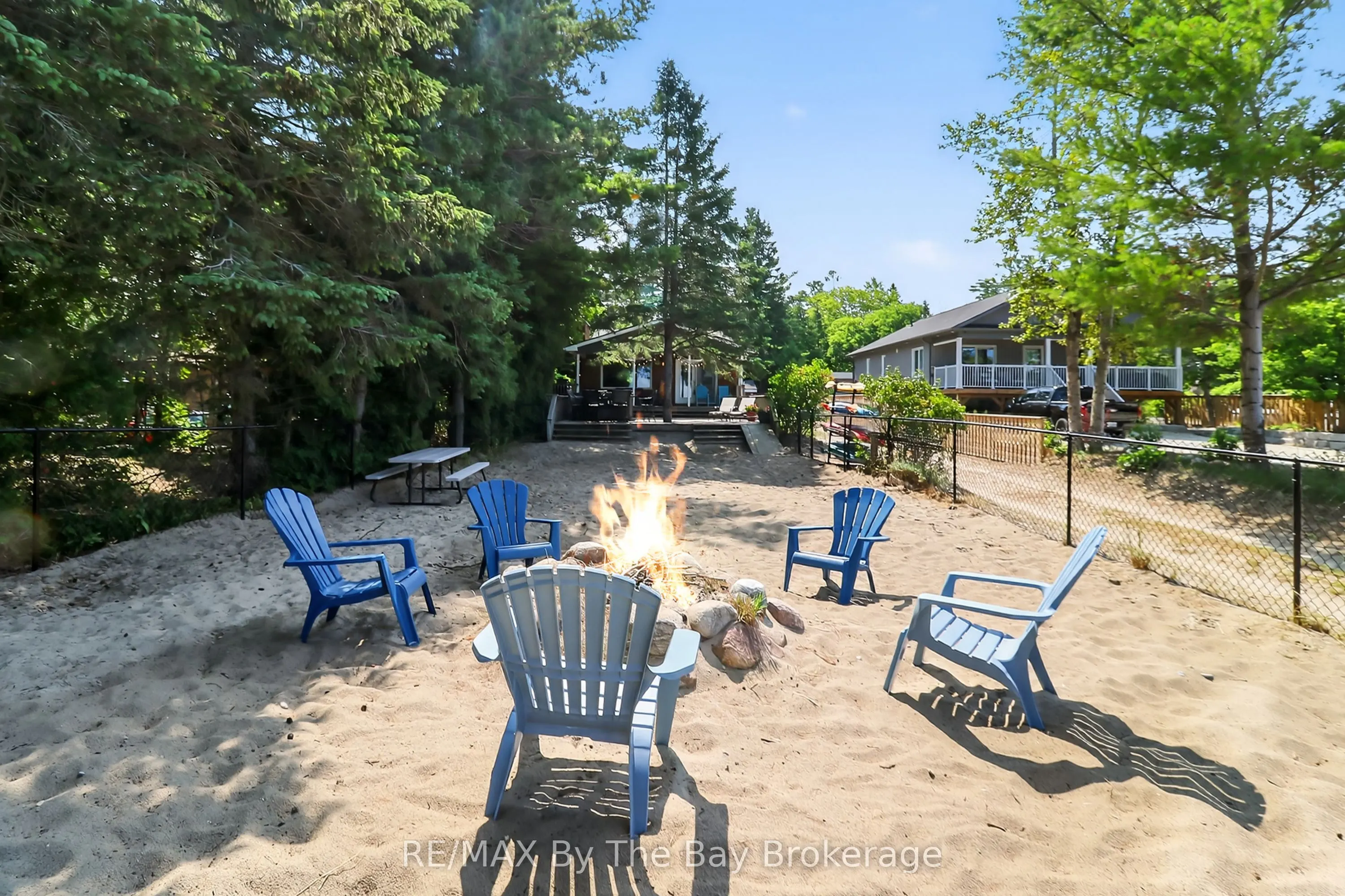 342 Coastline Drive