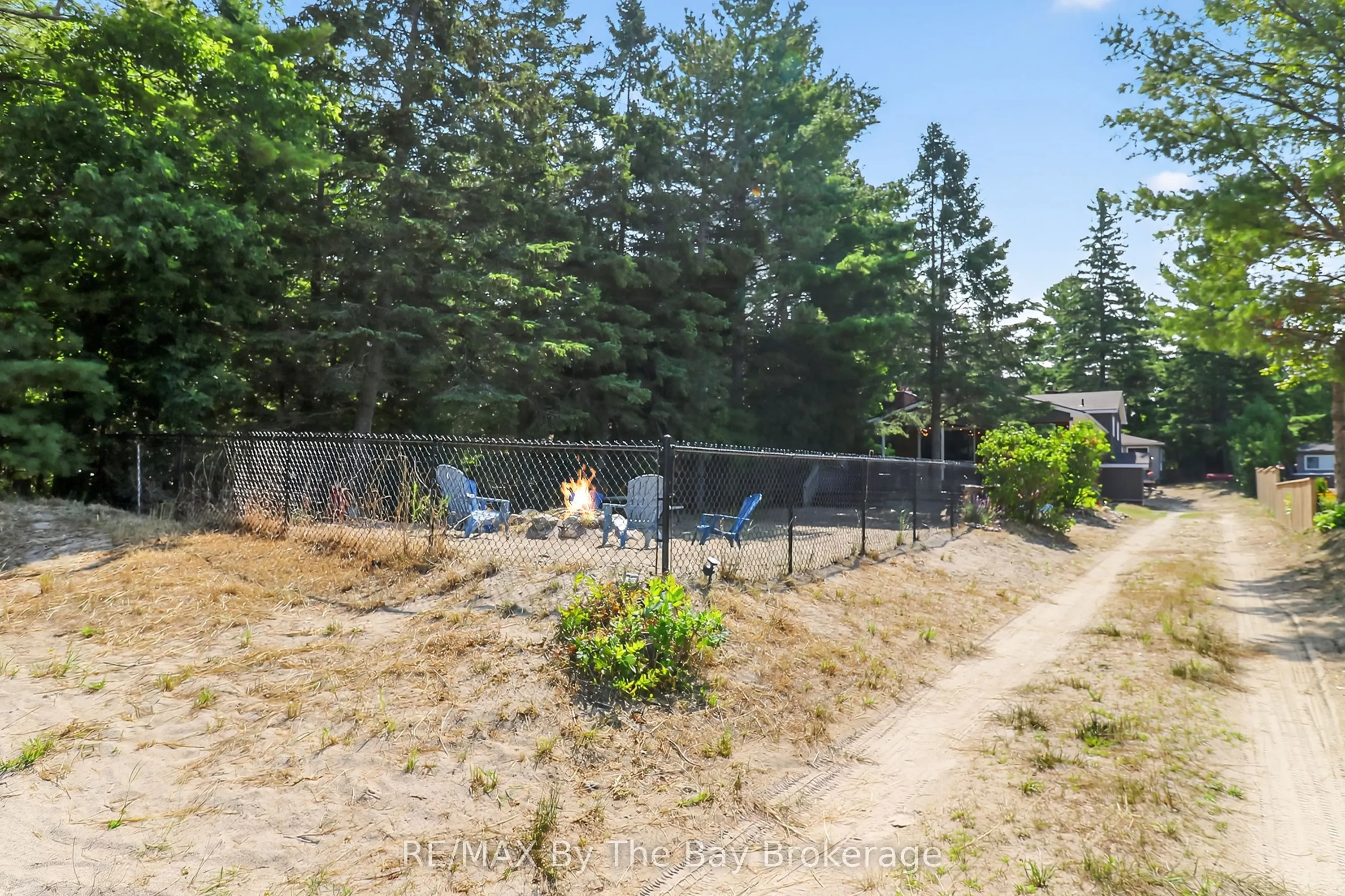 342 Coastline Drive