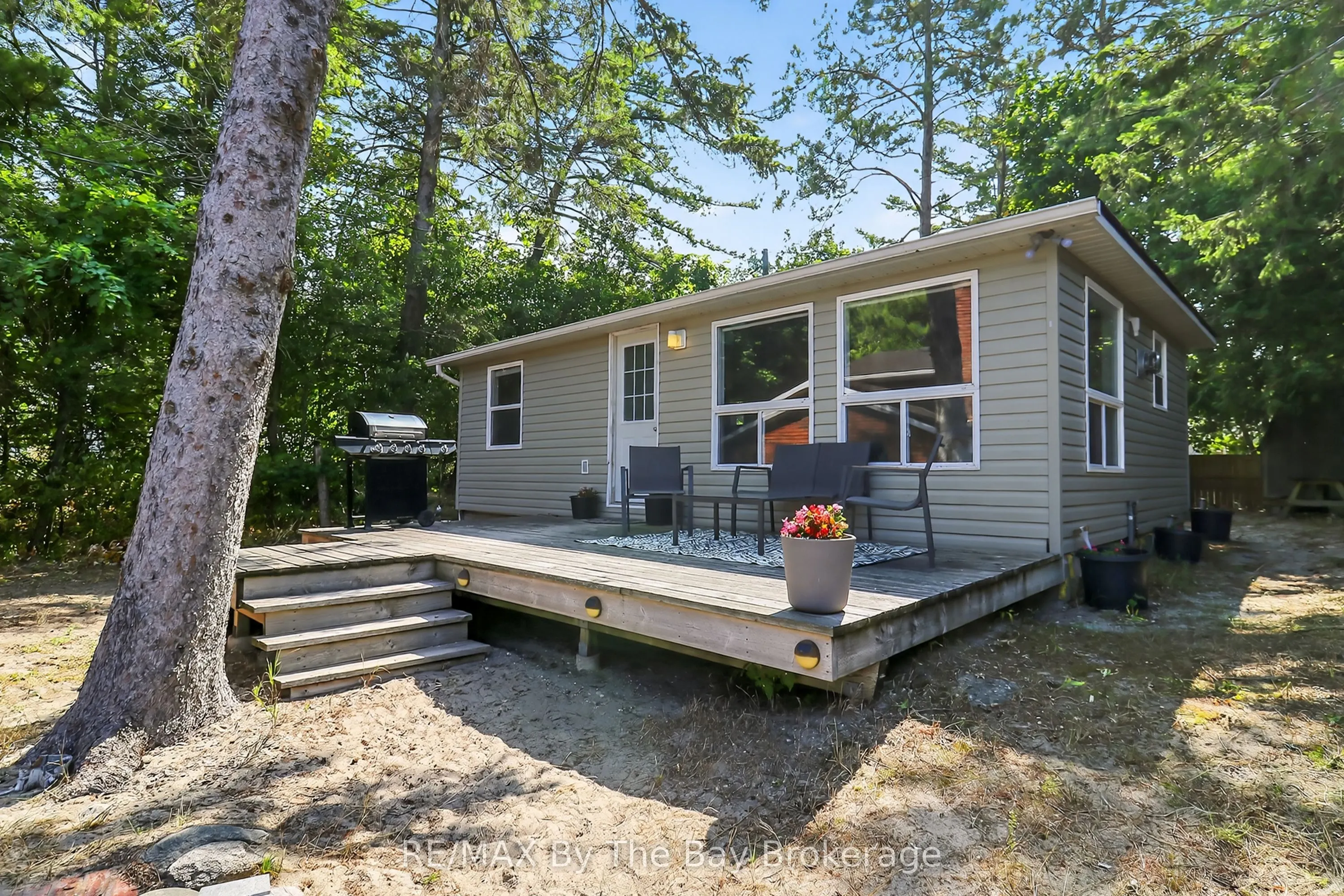 342 Coastline Drive