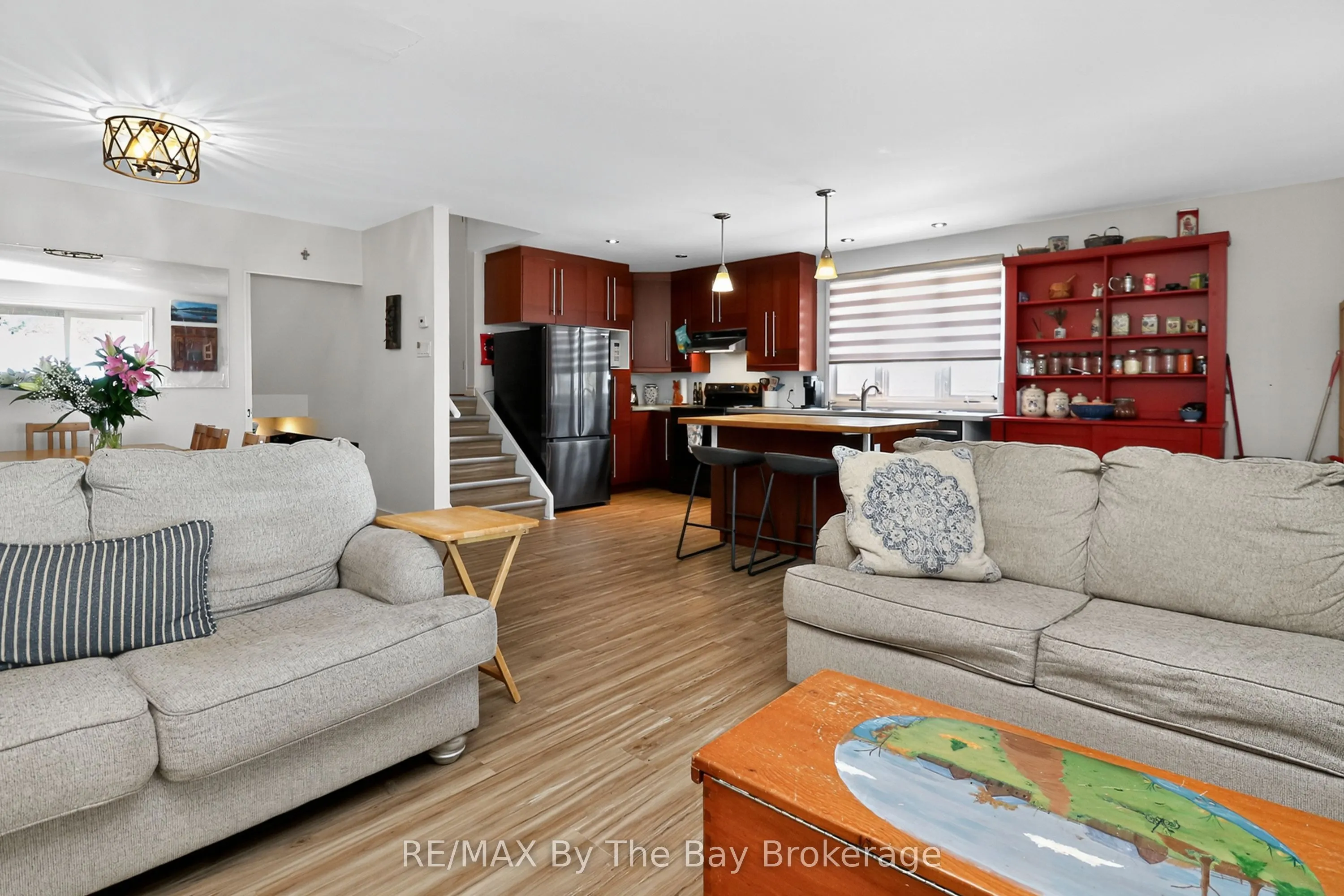 342 Coastline Drive