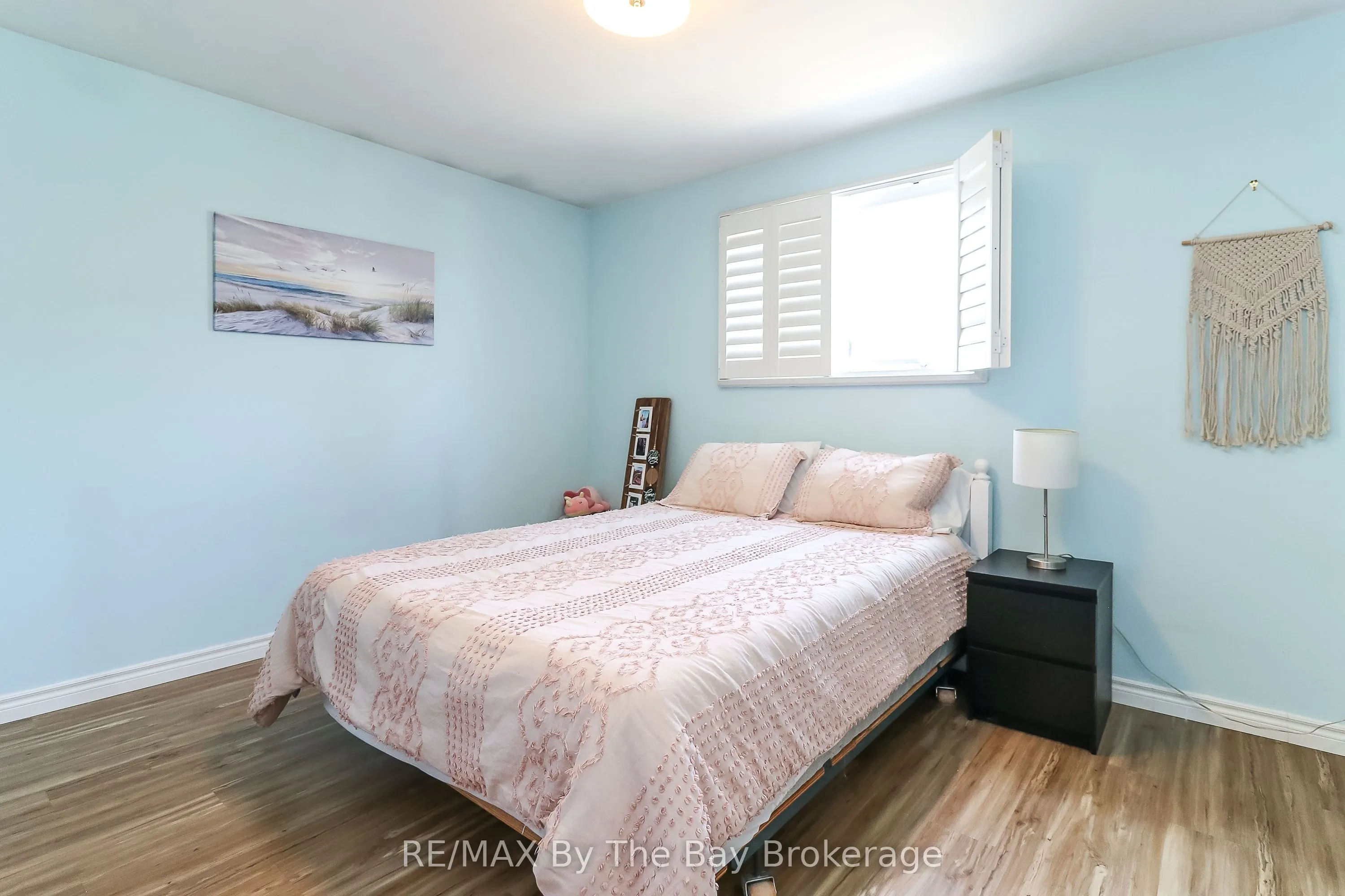 342 Coastline Drive