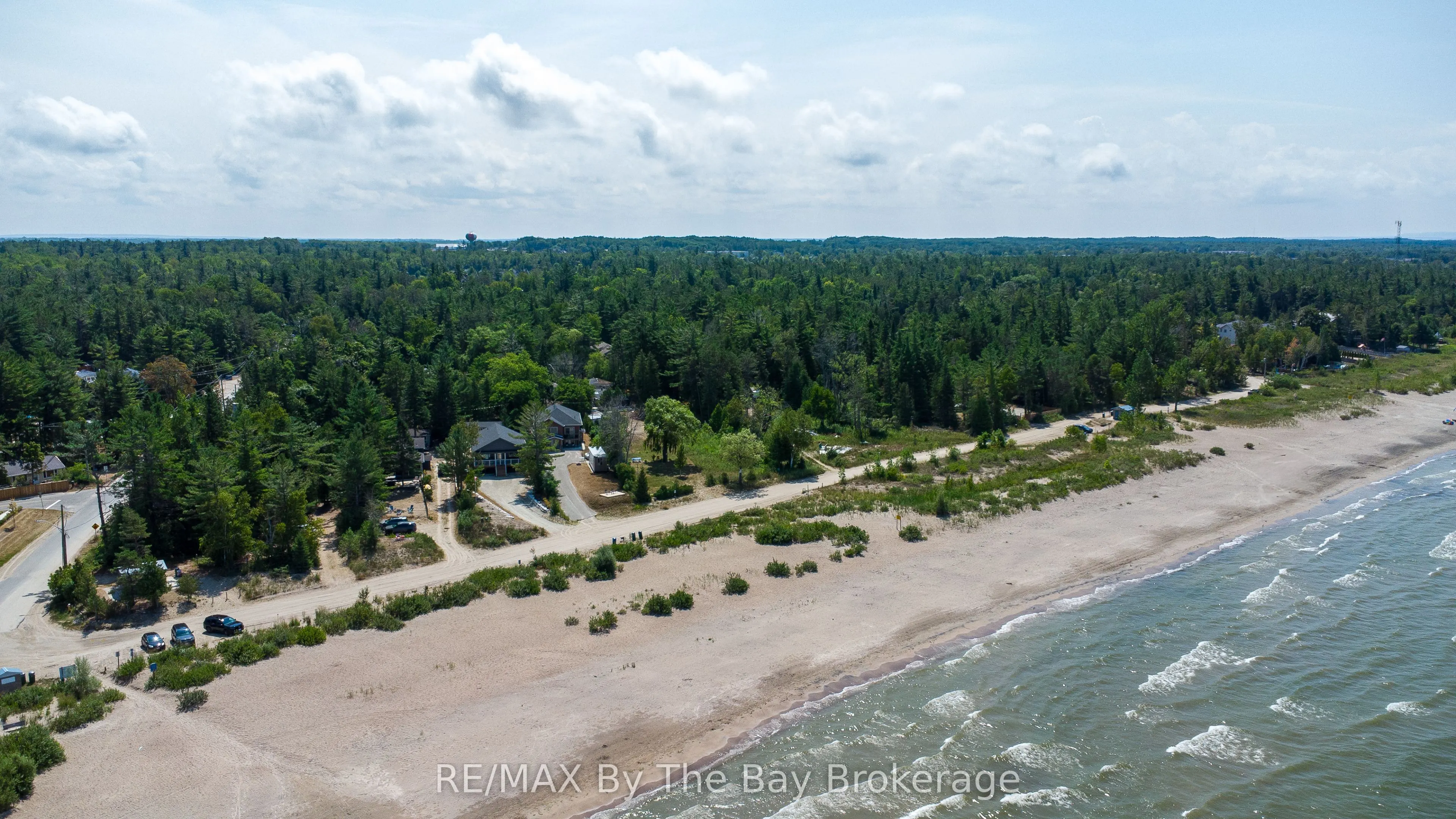 342 Coastline Drive