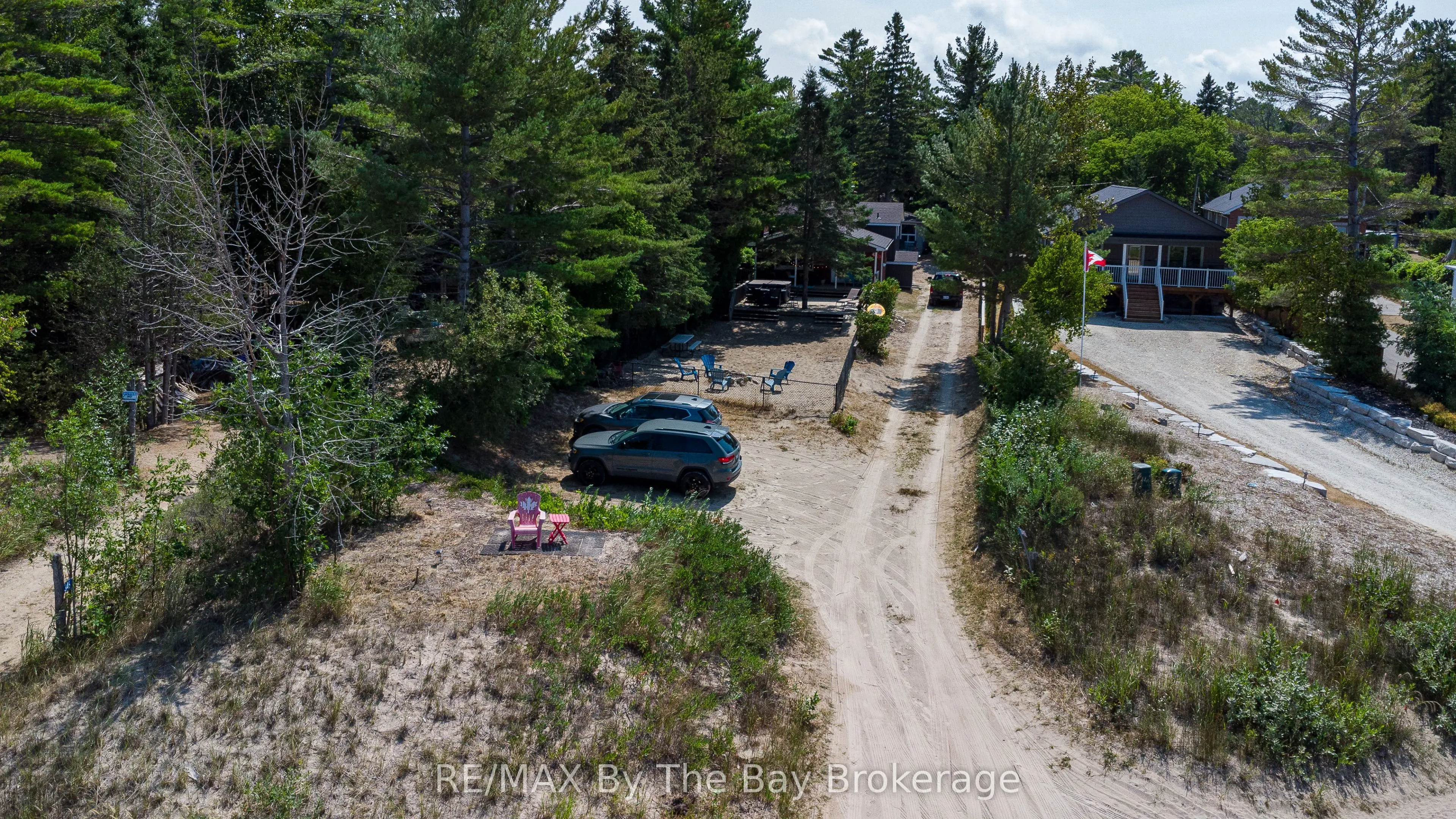 342 Coastline Drive