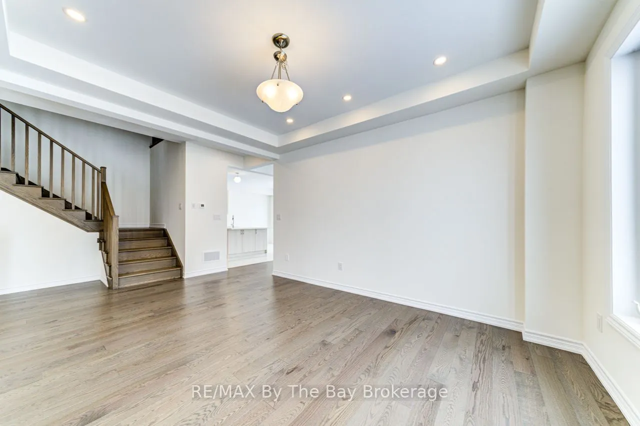 19 Sun Valley Avenue