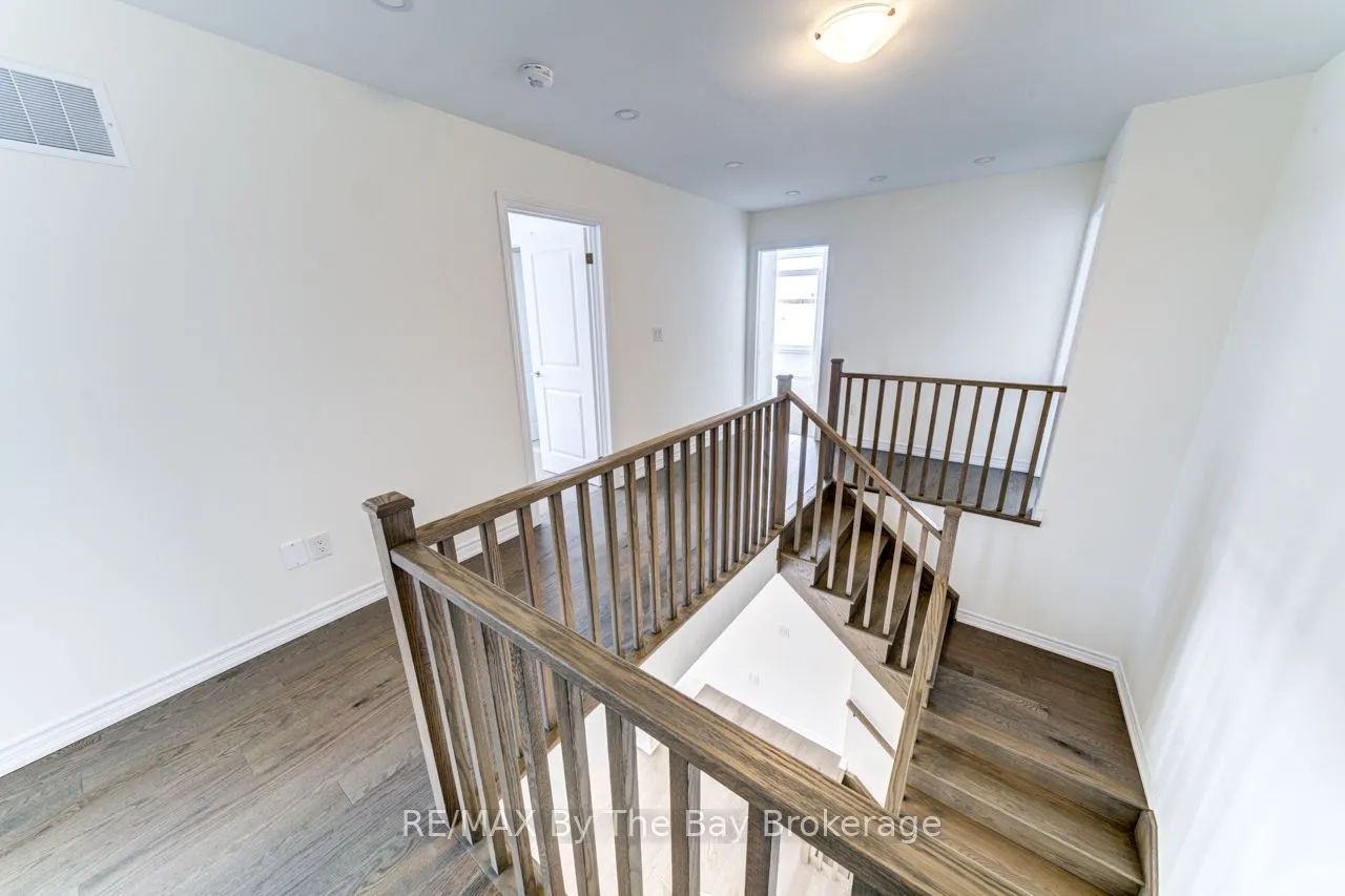 19 Sun Valley Avenue
