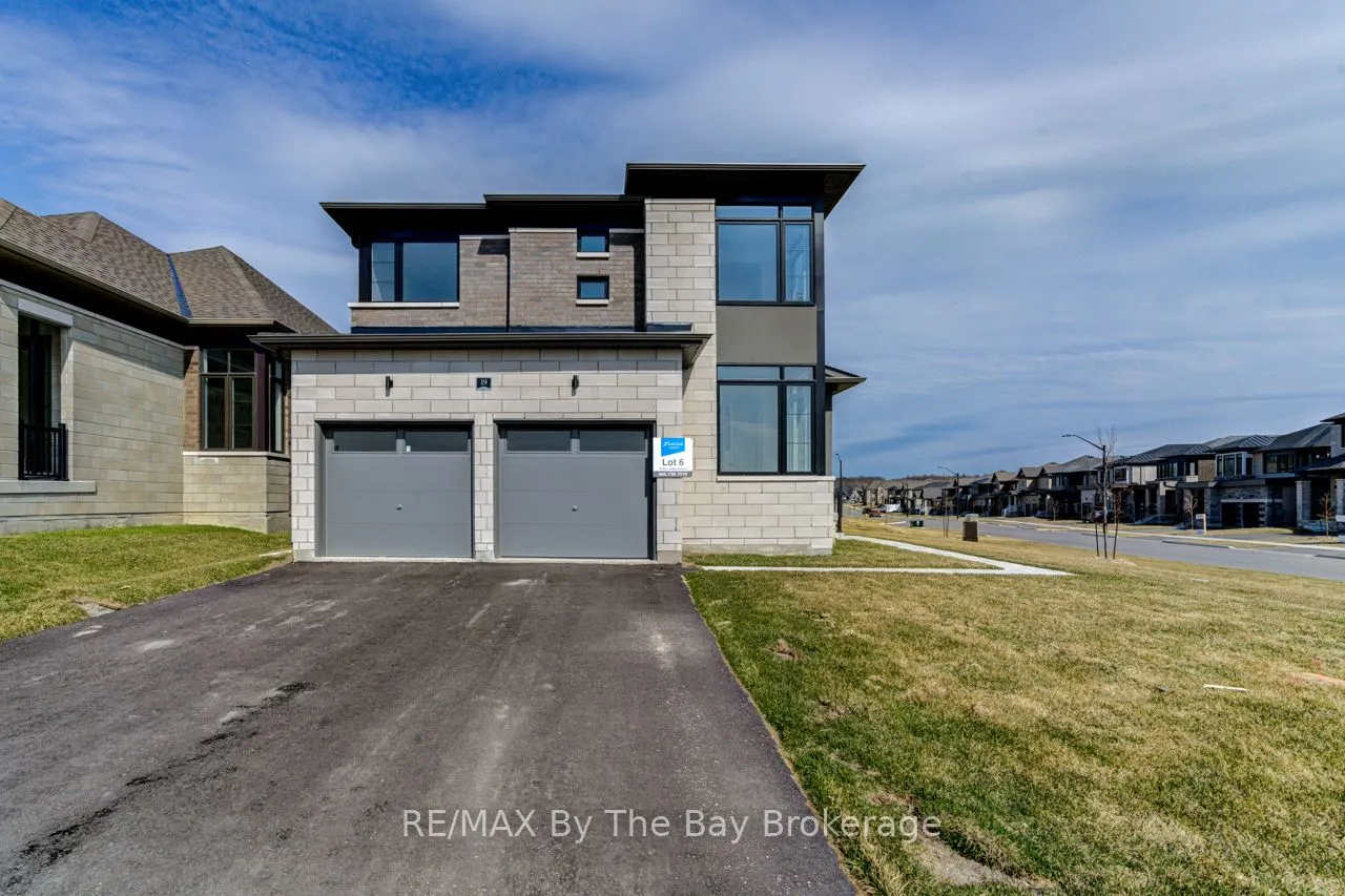 19 Sun Valley Avenue