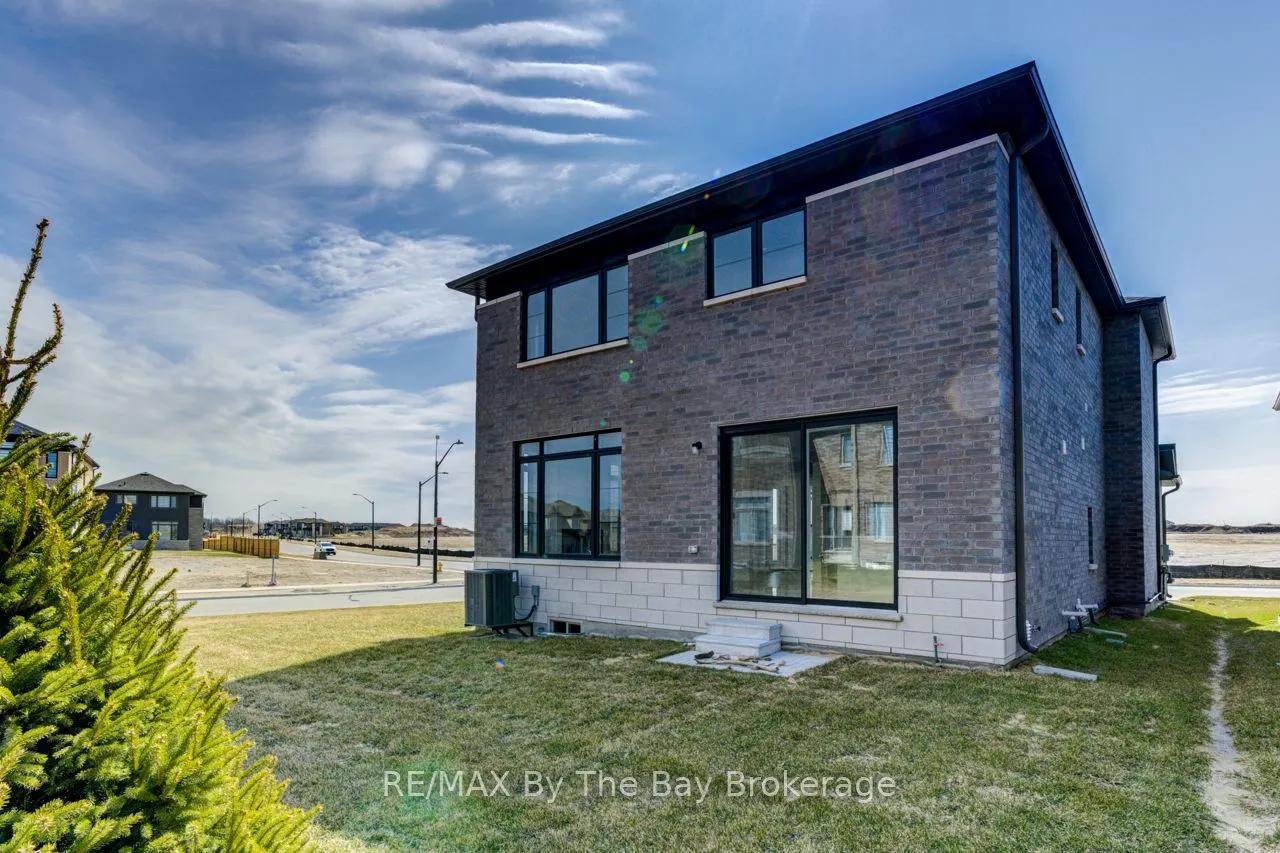 19 Sun Valley Avenue