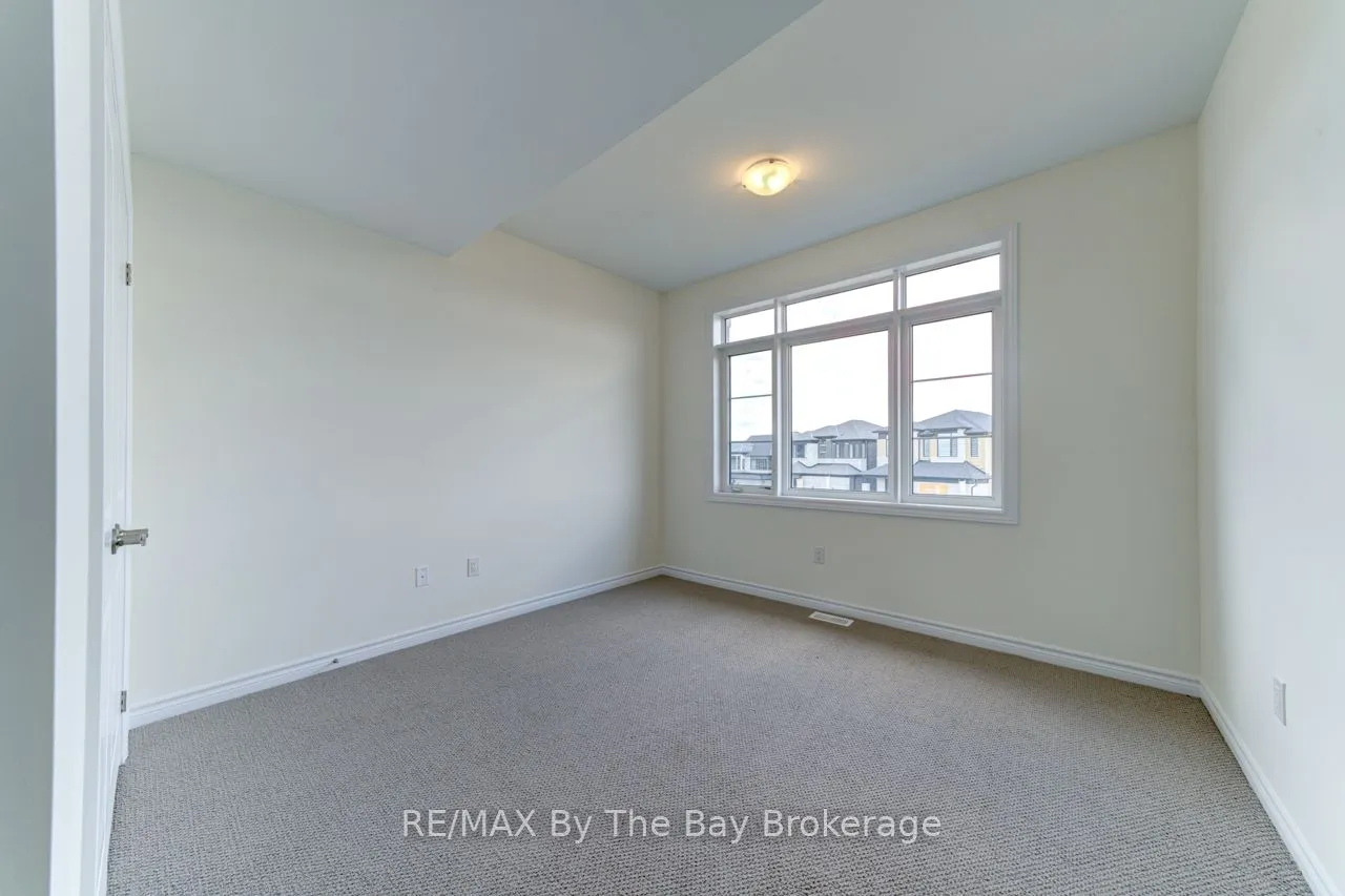 19 Sun Valley Avenue