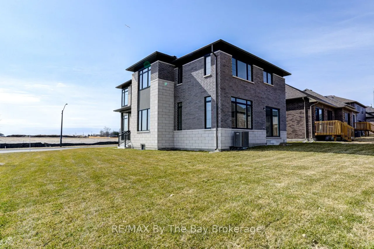 19 Sun Valley Avenue