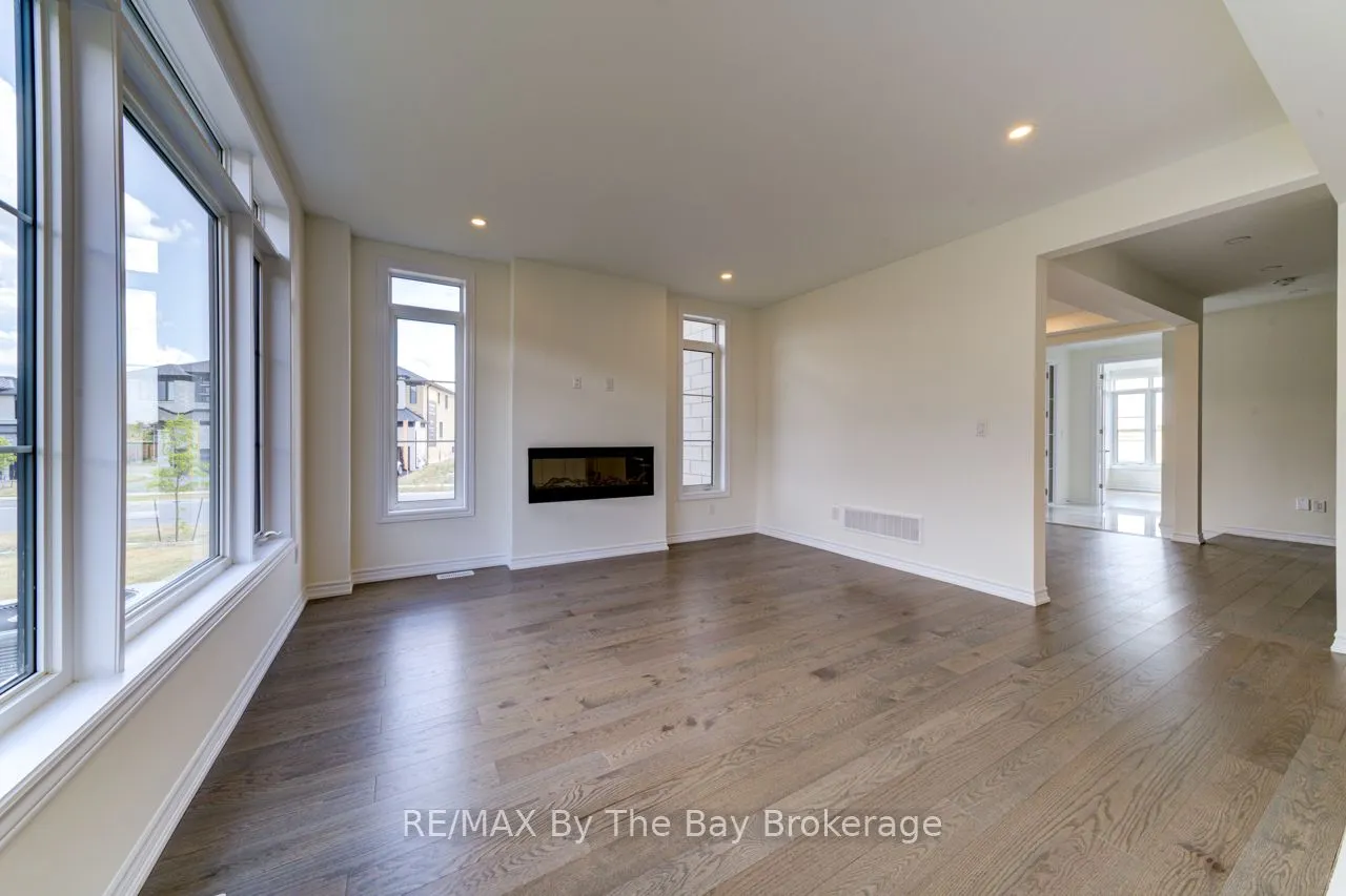 19 Sun Valley Avenue