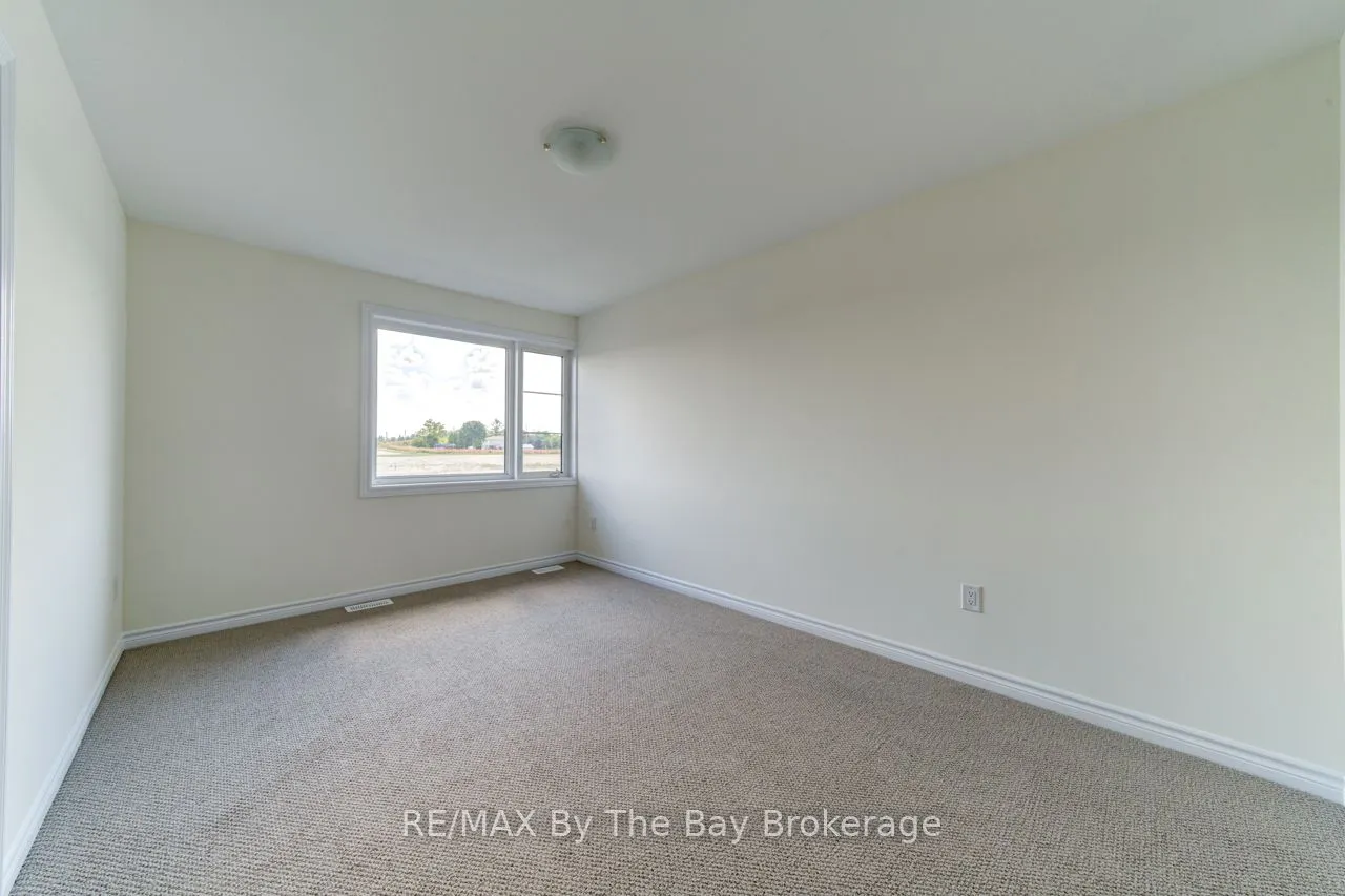 19 Sun Valley Avenue
