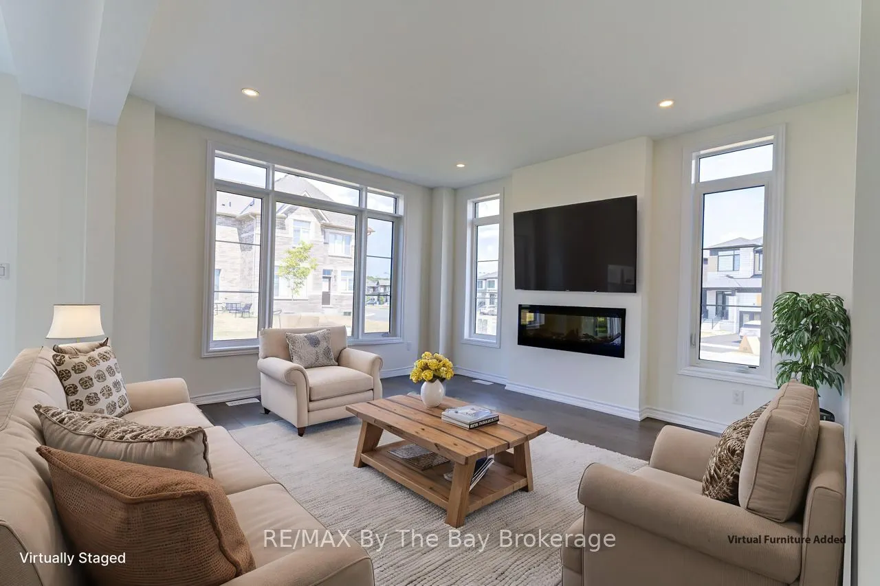 19 Sun Valley Avenue