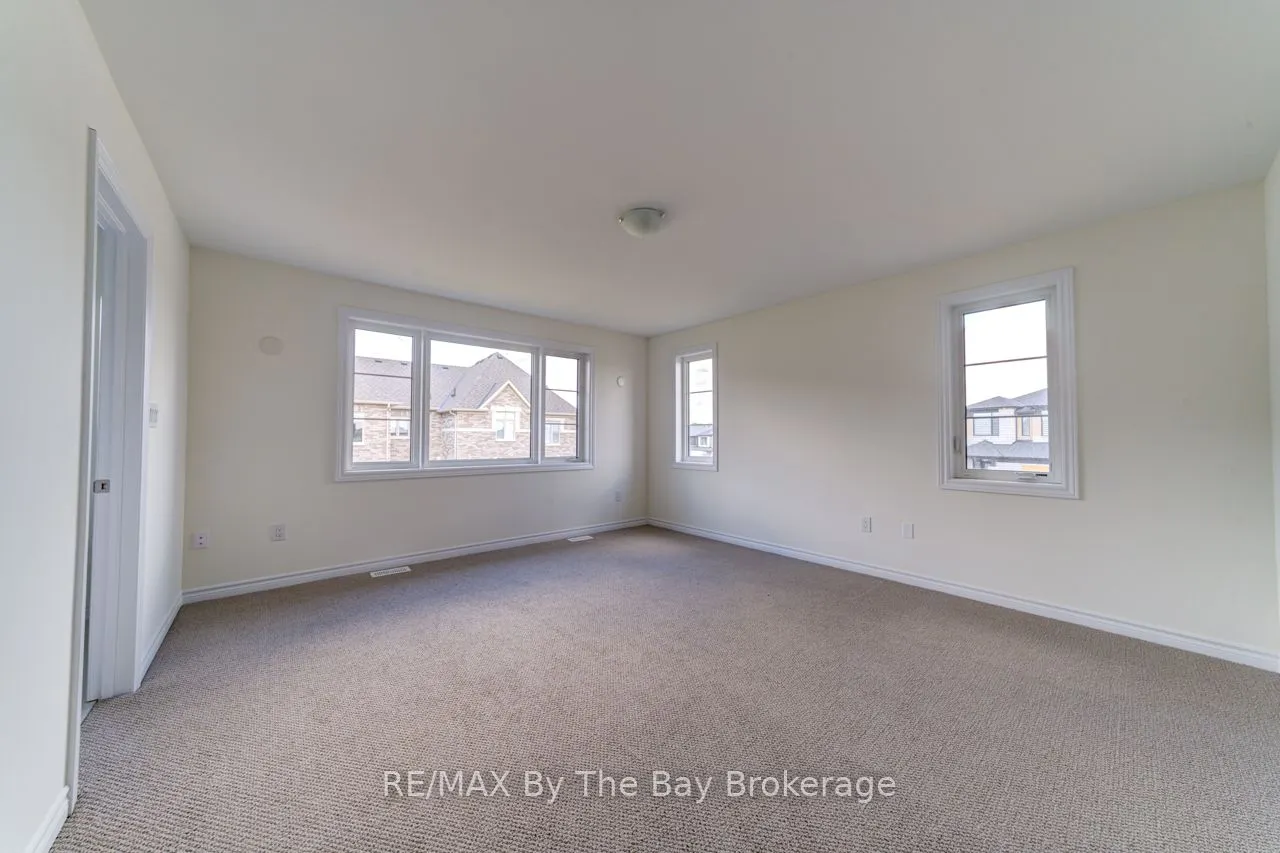 19 Sun Valley Avenue