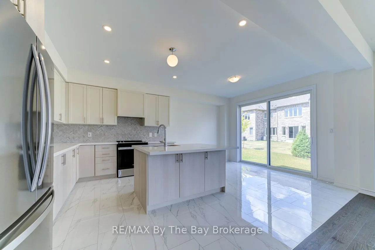19 Sun Valley Avenue