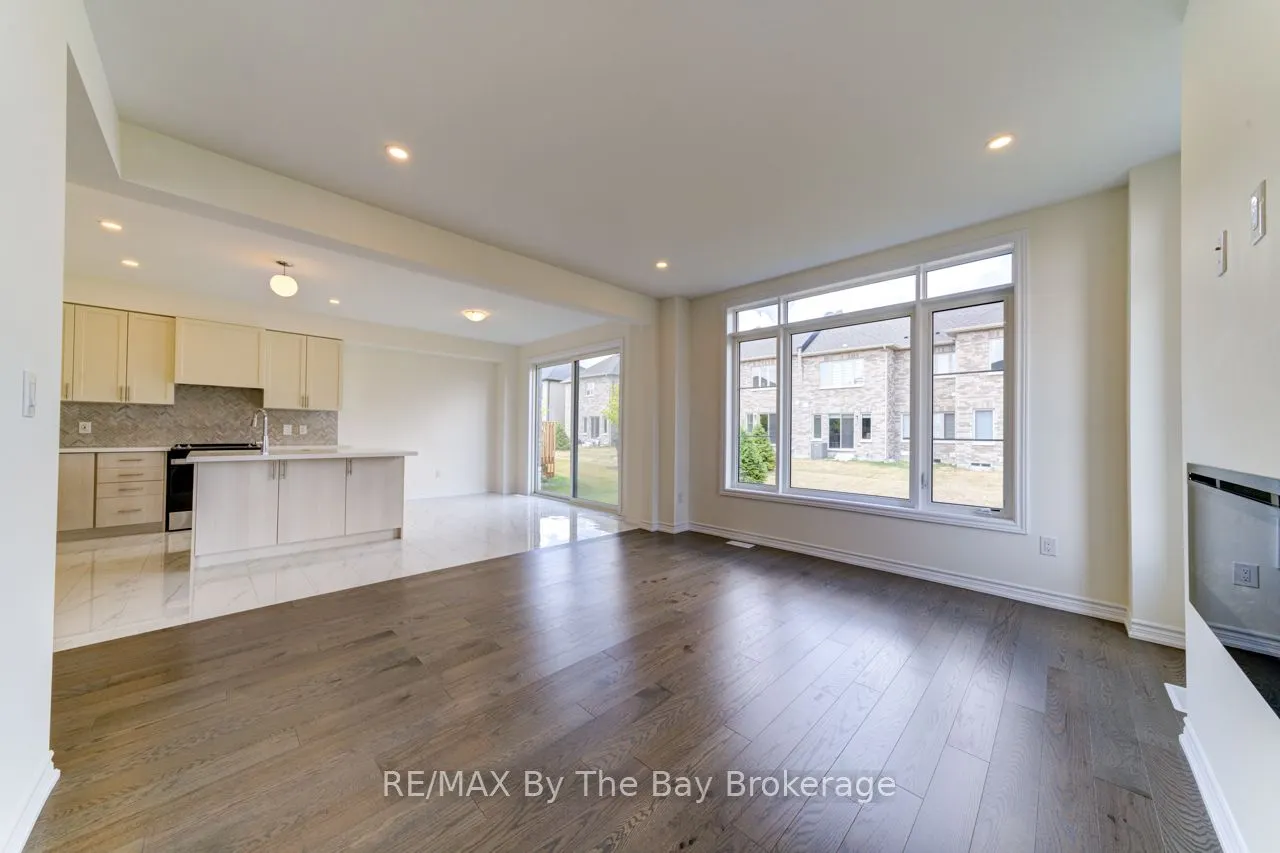 19 Sun Valley Avenue