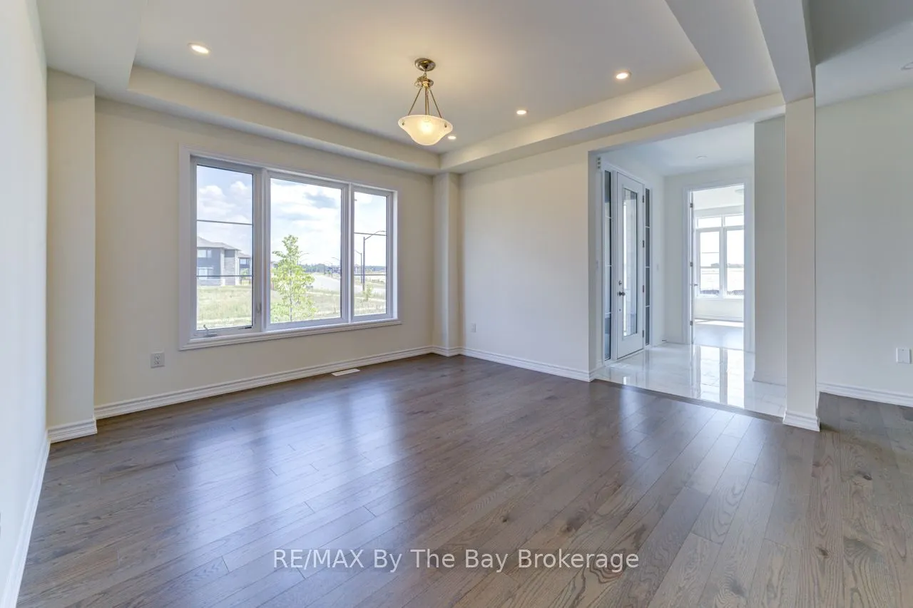 19 Sun Valley Avenue