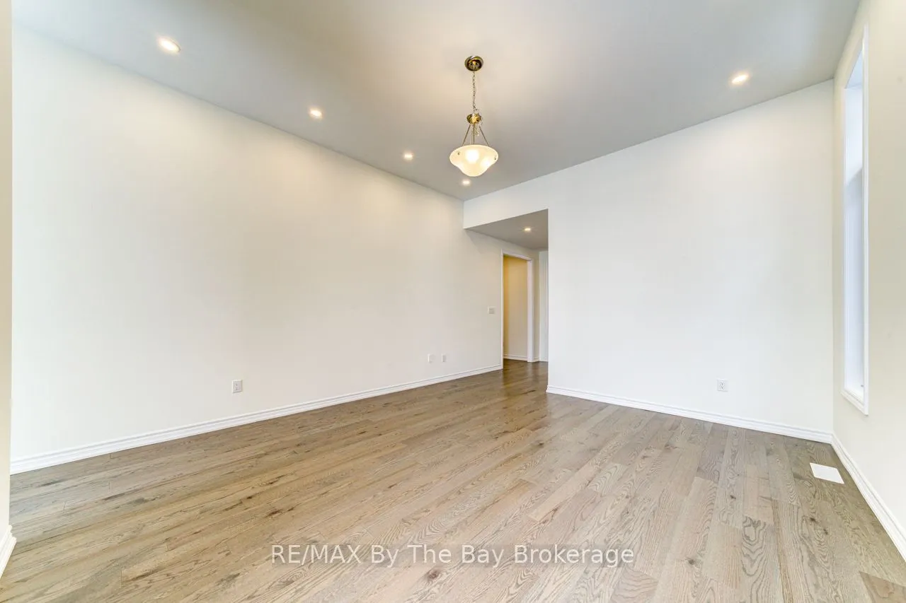 17 Sun Valley Avenue