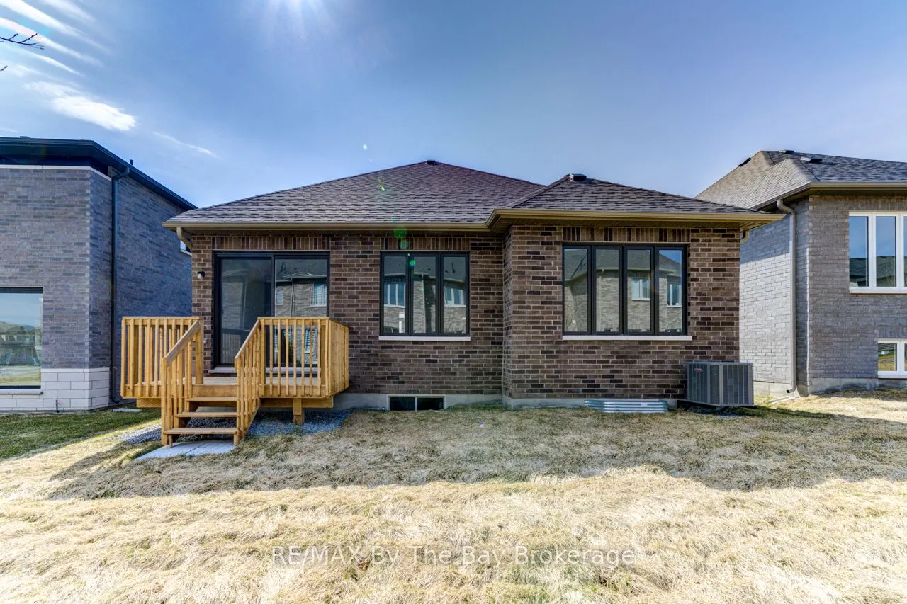 17 Sun Valley Avenue