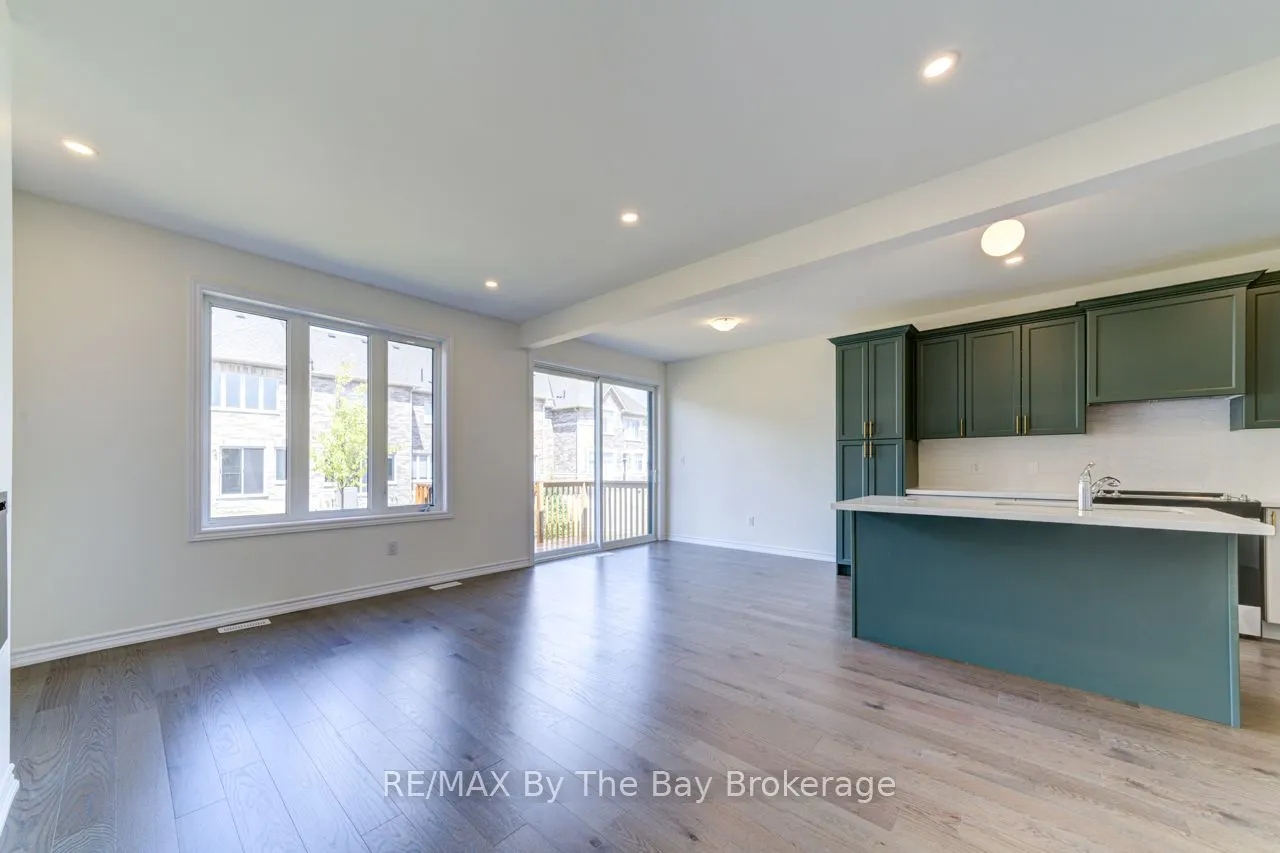 17 Sun Valley Avenue